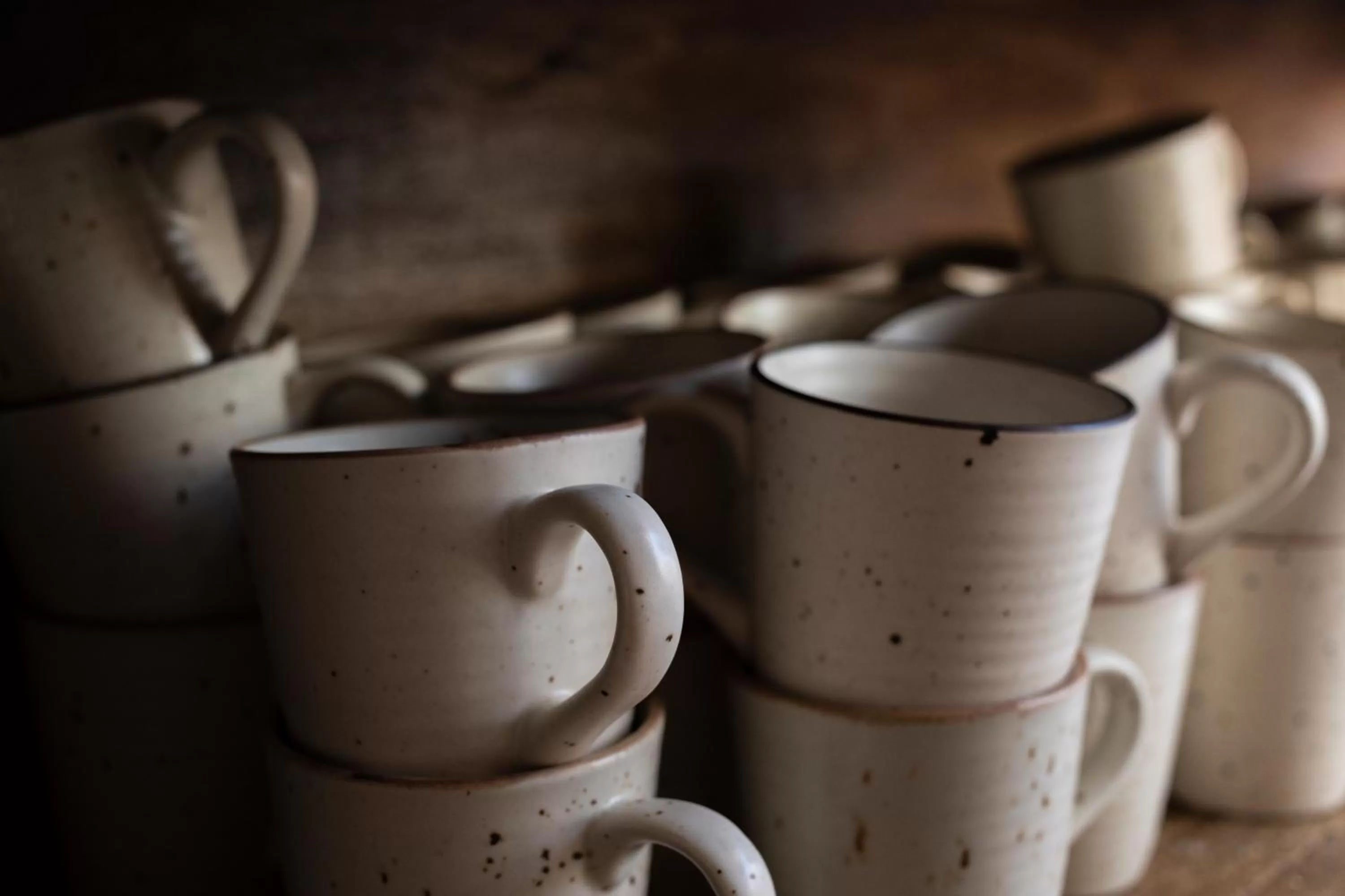 Breakfast in Petit Palace Preciados