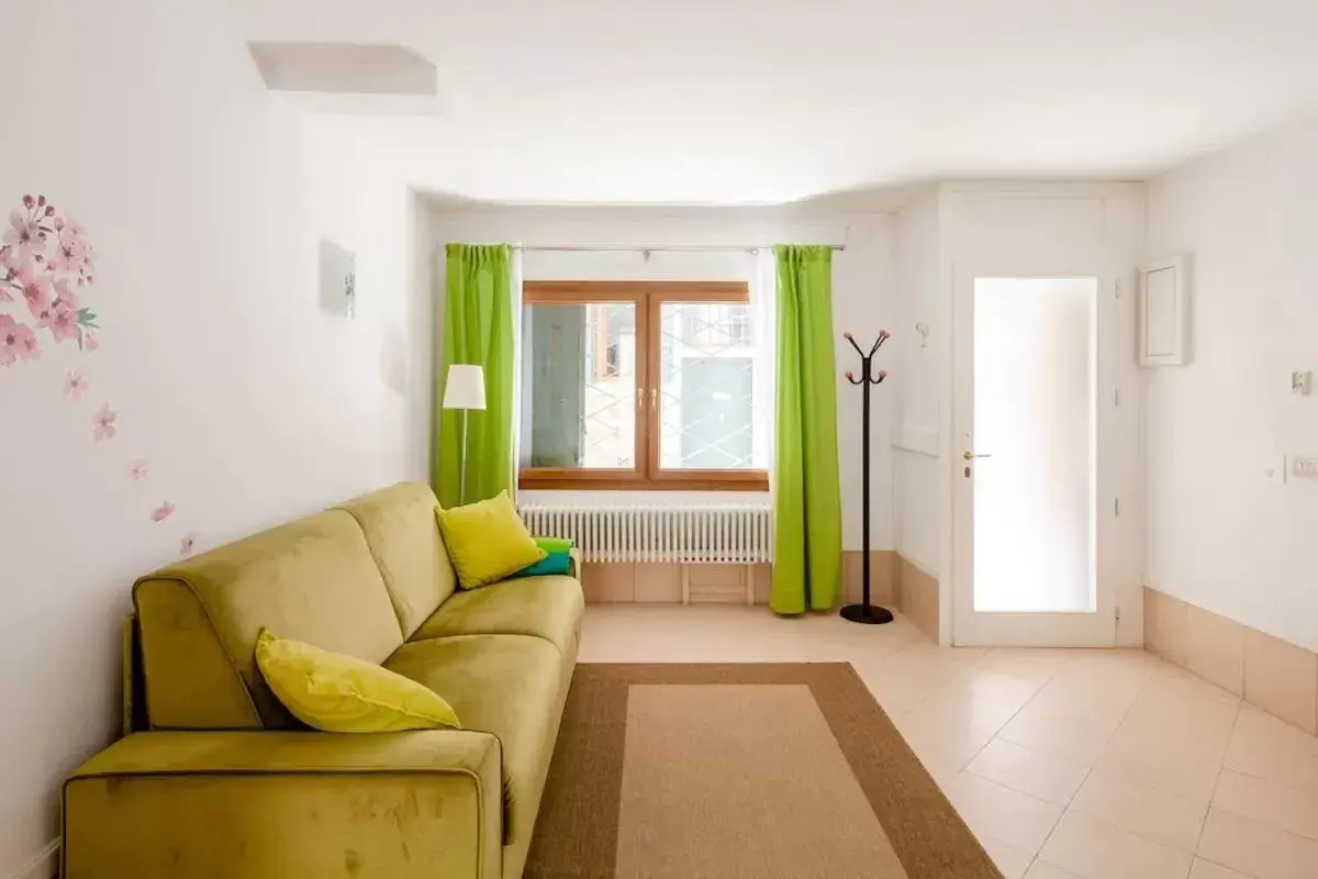 Apartment with Garden View in Corte Nova Apartment with Garden View in Corte Nova