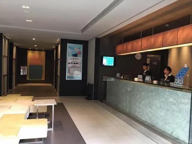 Jinjiang Inn Select Chongqing Caiyuanba Railway Station Jinjiang Inn Select Chongqing Caiyuanba Railway Station