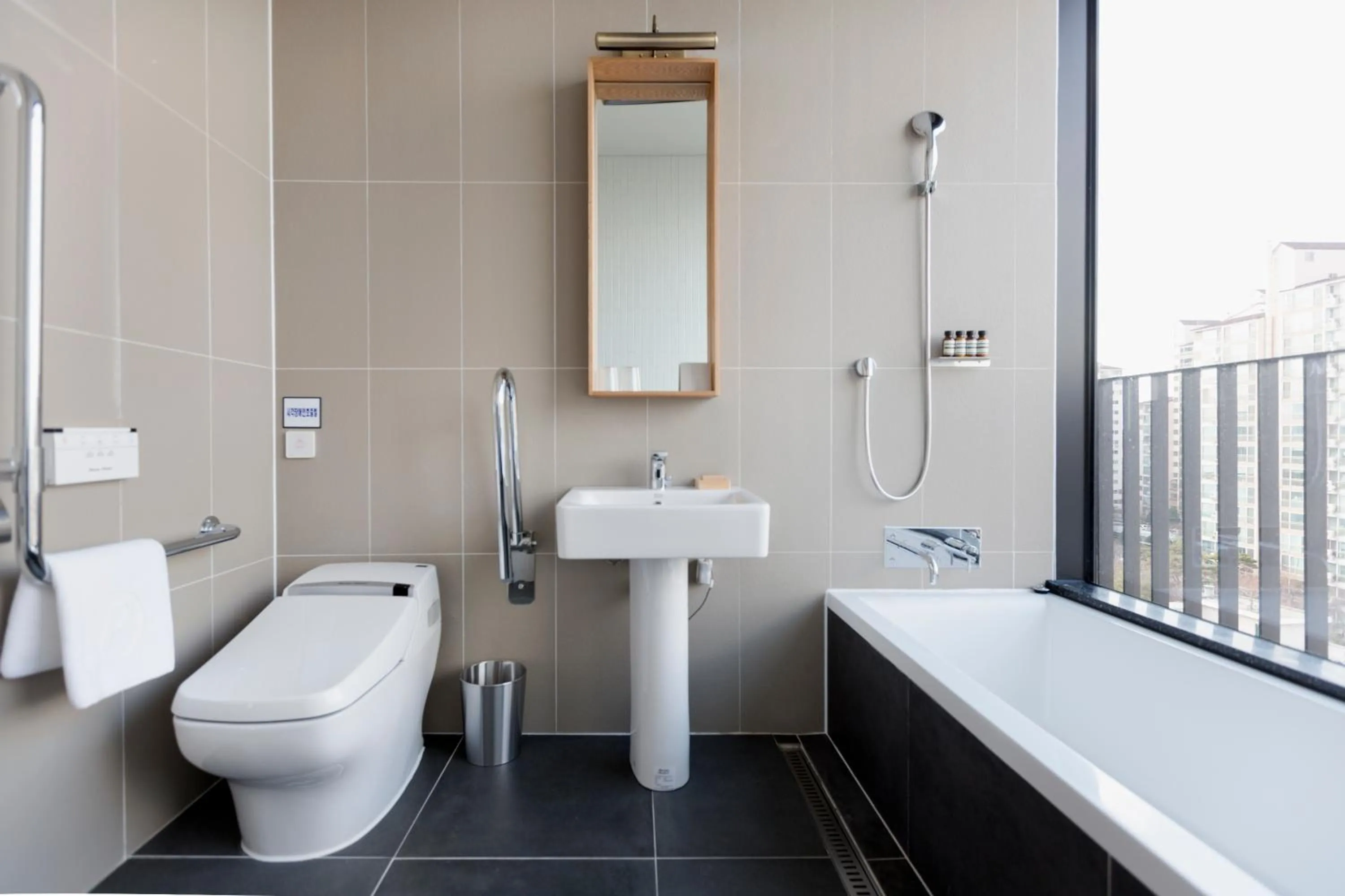 Handpicked Hotel & Collections