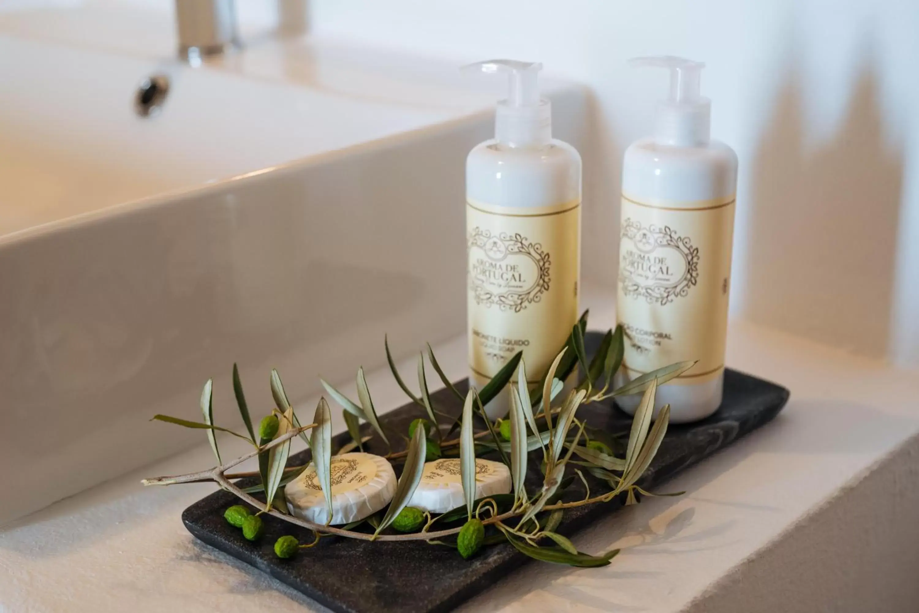 King Room with Mezzanine and Garden View in Aljana Guest House Beja King Room with Mezzanine and Garden View in Aljana Guest House Beja