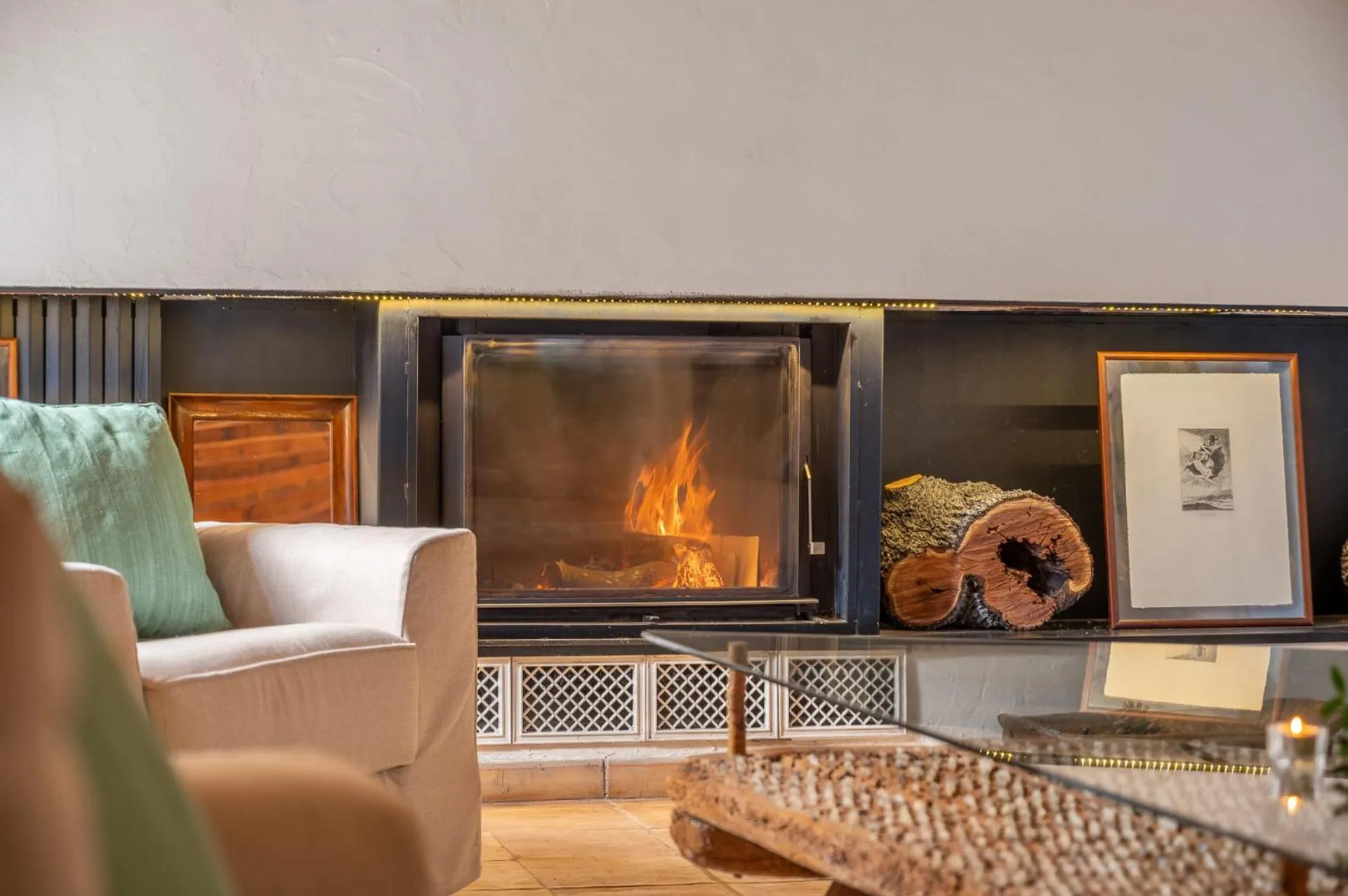 Agroturismo Son Siurana