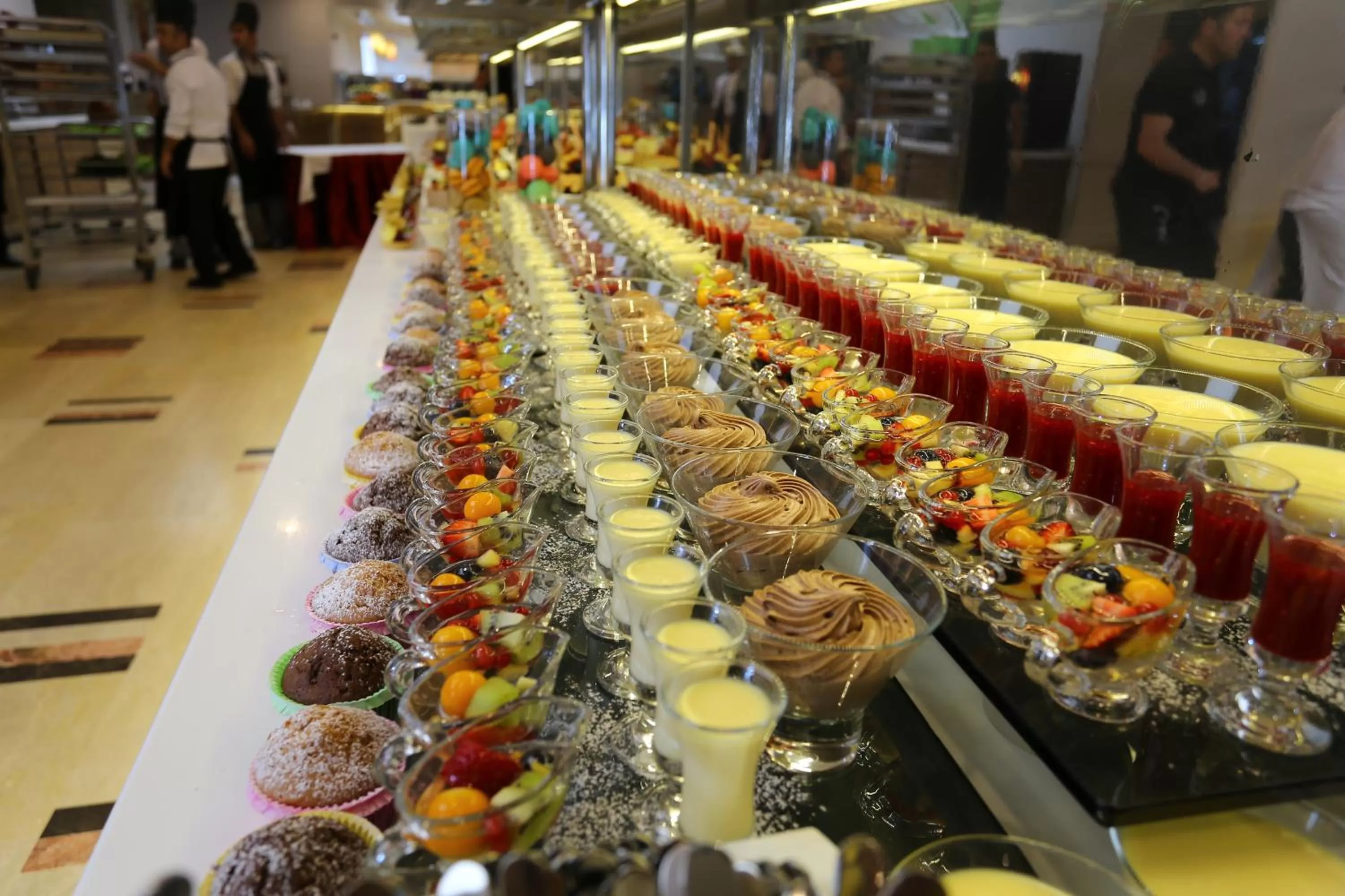 La Blanche Resort & Spa