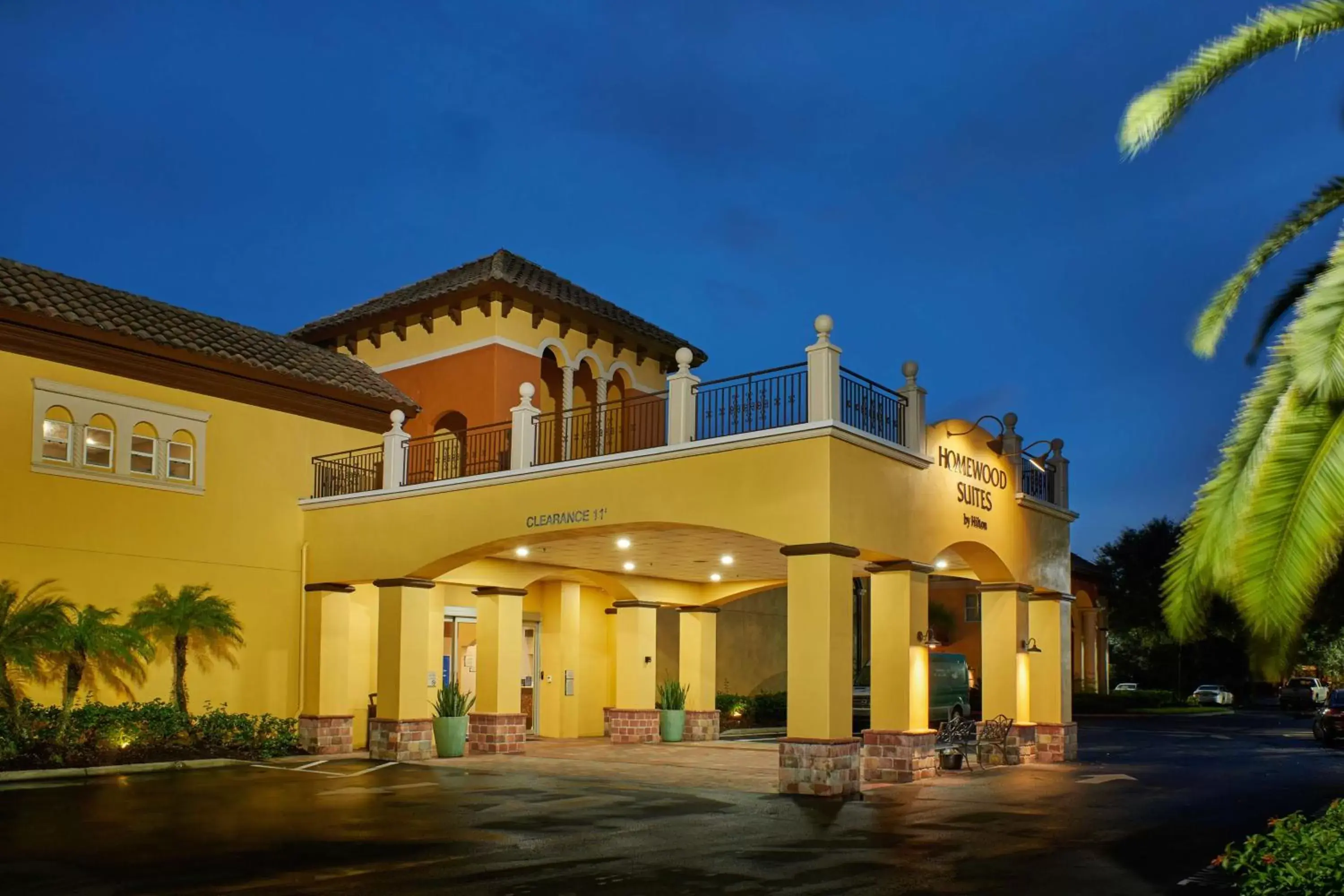 Homewood Suites by Hilton Sarasota Homewood Suites by Hilton Sarasota