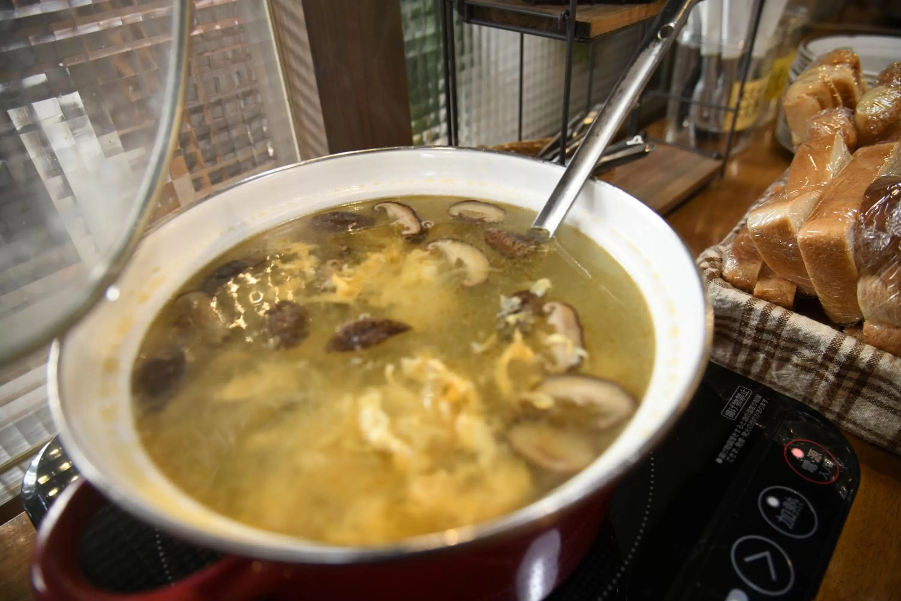 Az Inn Fukui (Ace Inn Fukui)