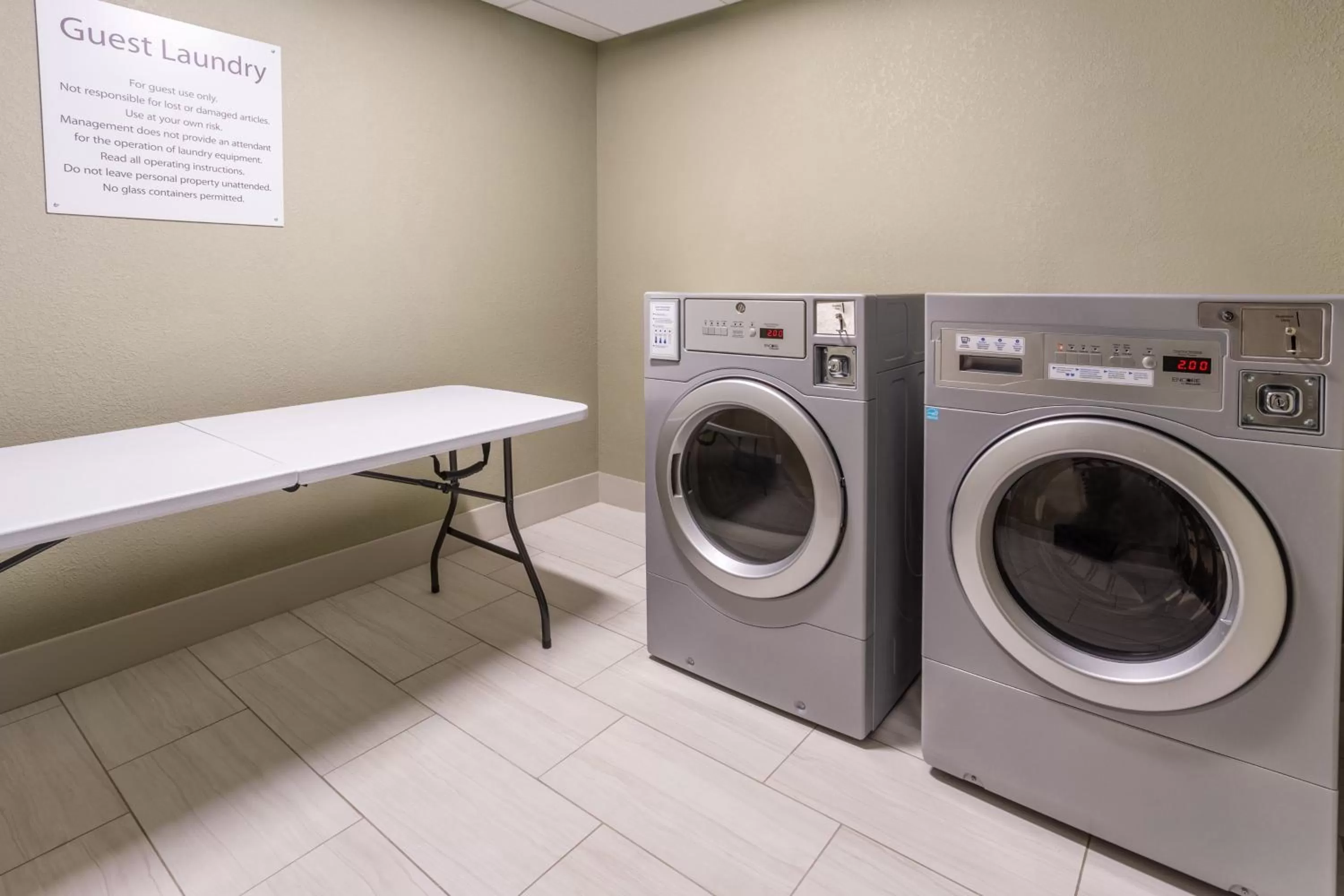 Other in Holiday Inn Express & Suites - Florence - Cincinnati Airport by IHG