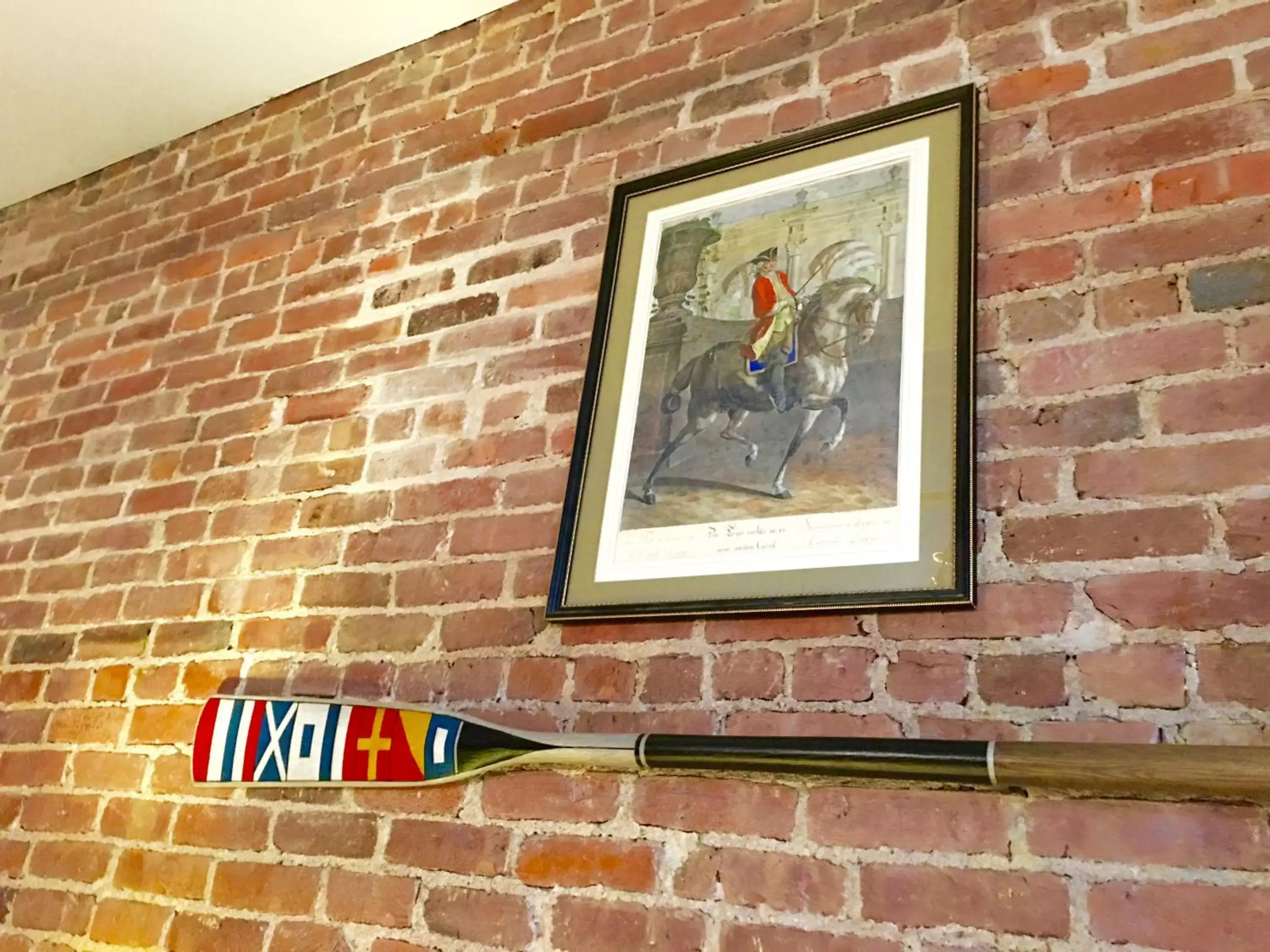 Deluxe Queen Room in Northern Lights Mansion Deluxe Queen Room in Northern Lights Mansion