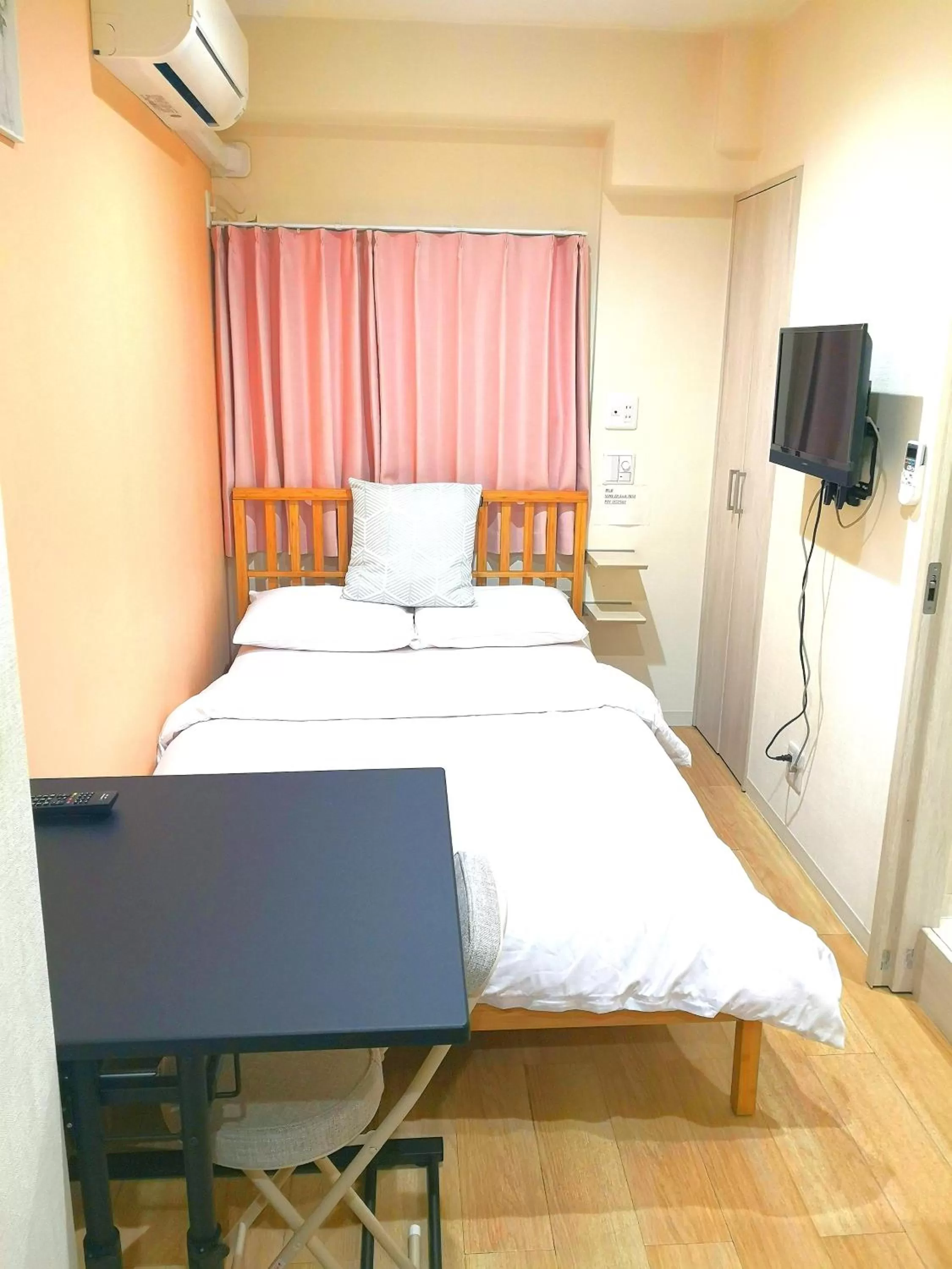 秋の旅館 秋叶原 Tokyo Akihabara