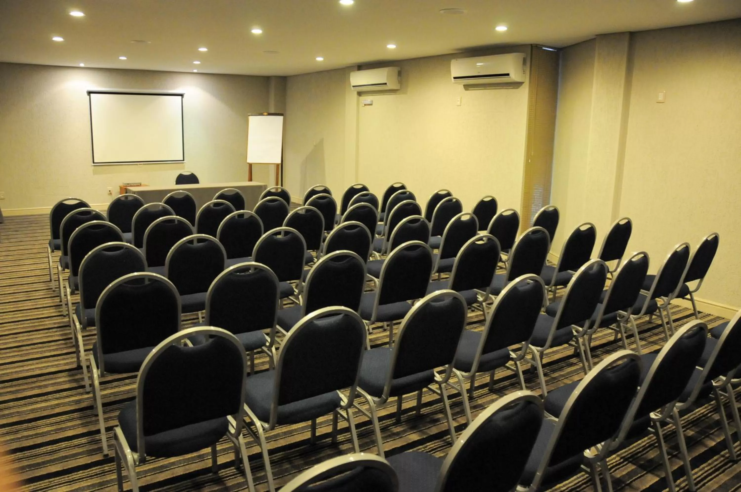 Banquet/Function facilities in Kuster Hotel