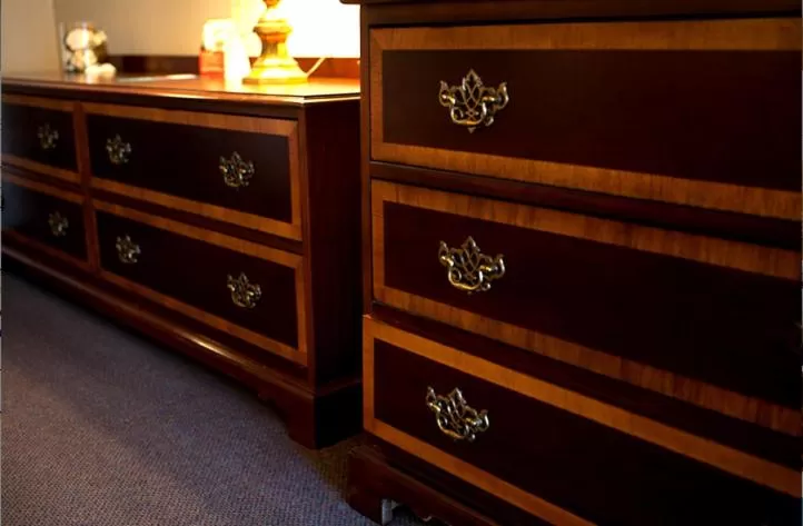 Other in Coral Reef Inn & Condo Suites