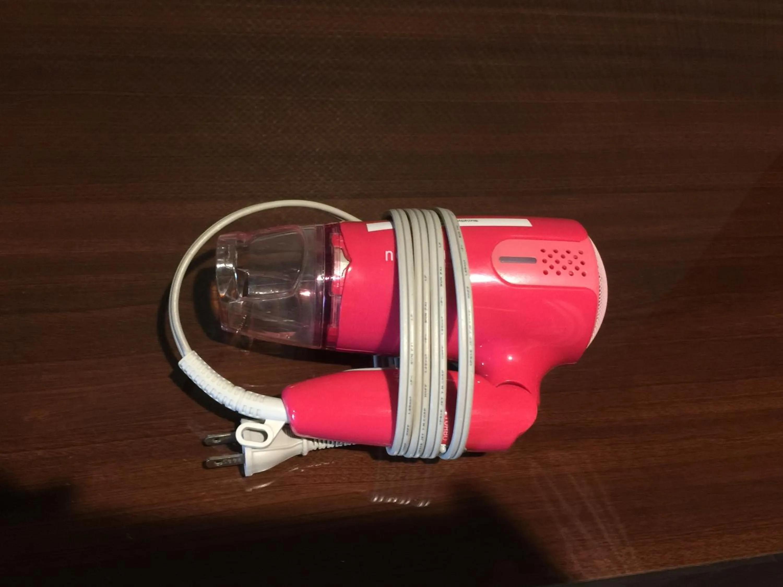 Other in Tabist Sparkling Dolphins Inn Kyoto