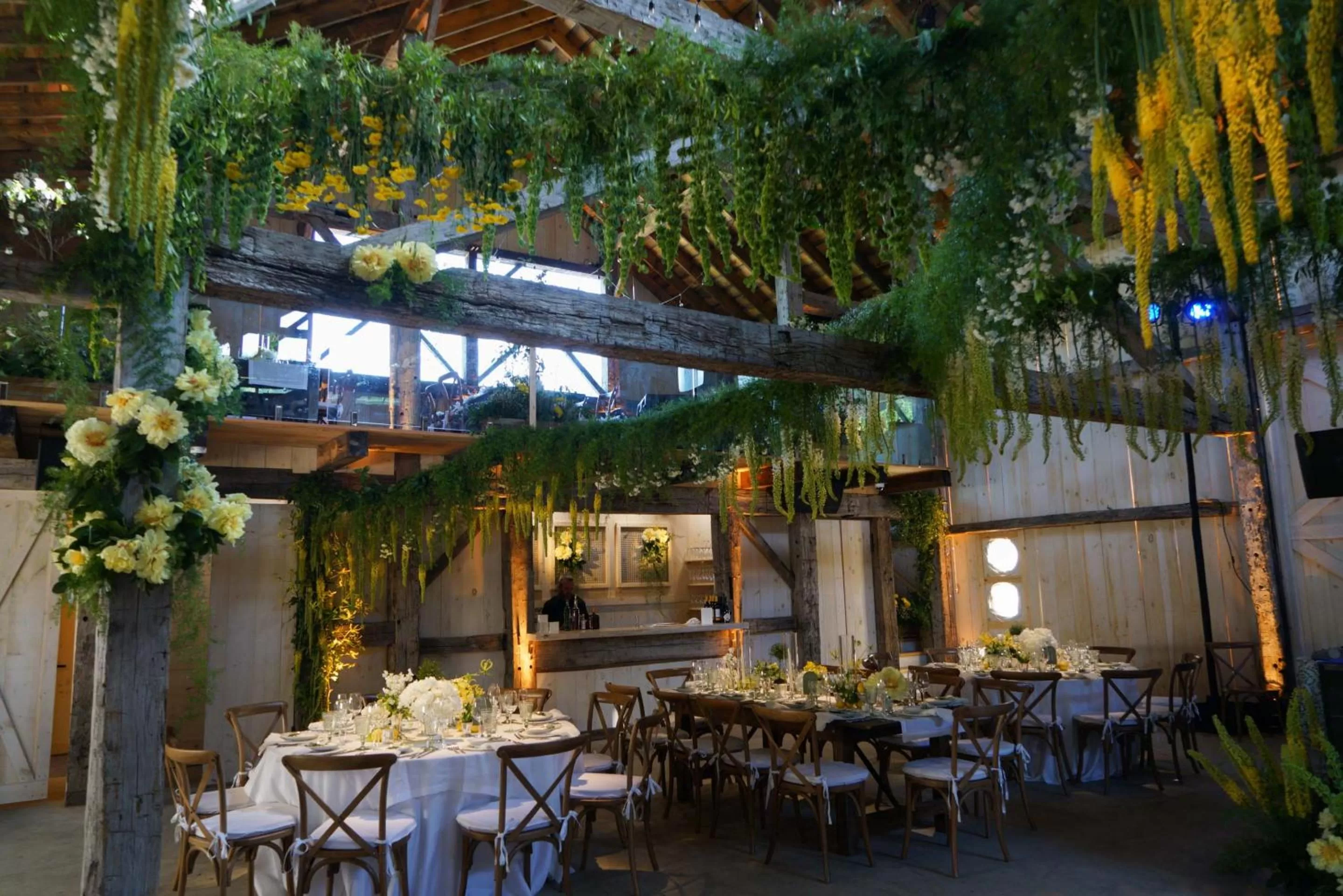 Banquet/Function facilities in Callicoon Hills