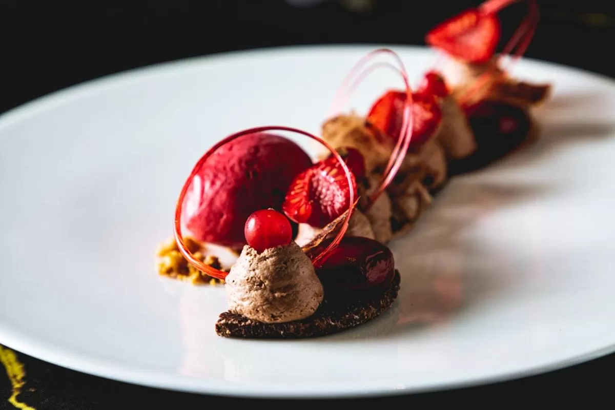 Hôtel - Restaurant Le Globe