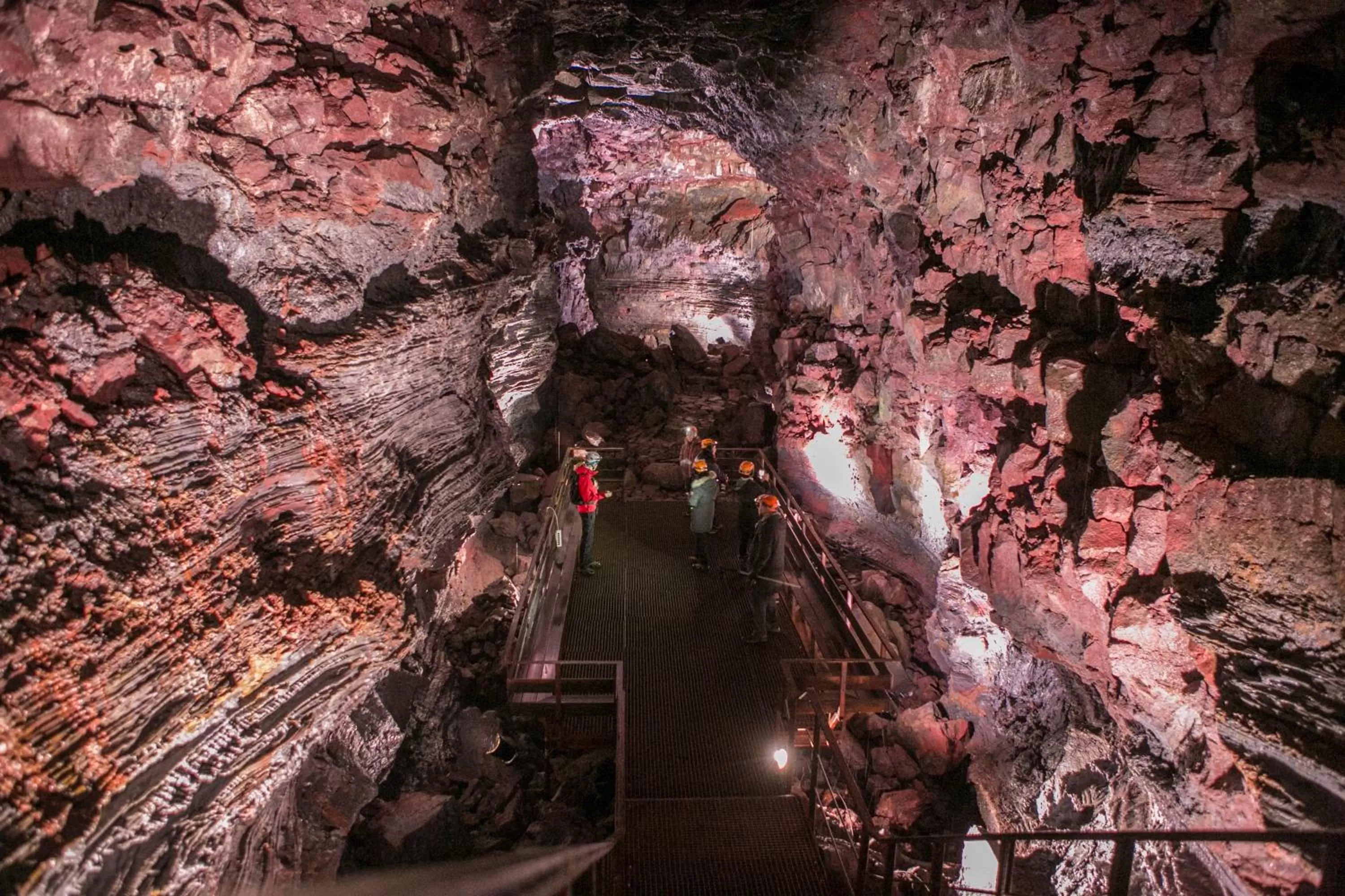 Nearby landmark in 360 Hotel & Thermal Baths