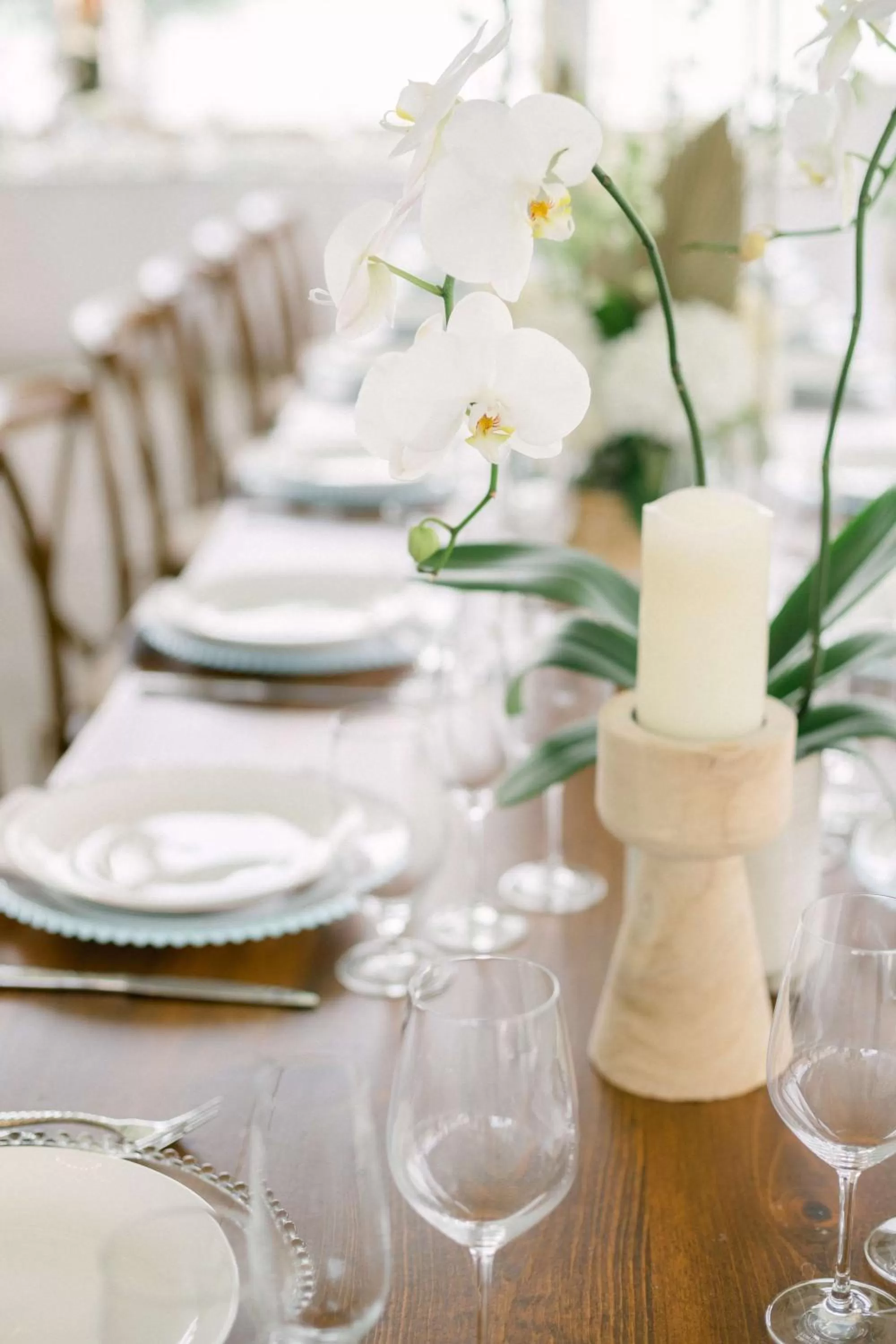 Meeting/conference room in Hotel Canandaigua, Tapestry Collection By Hilton