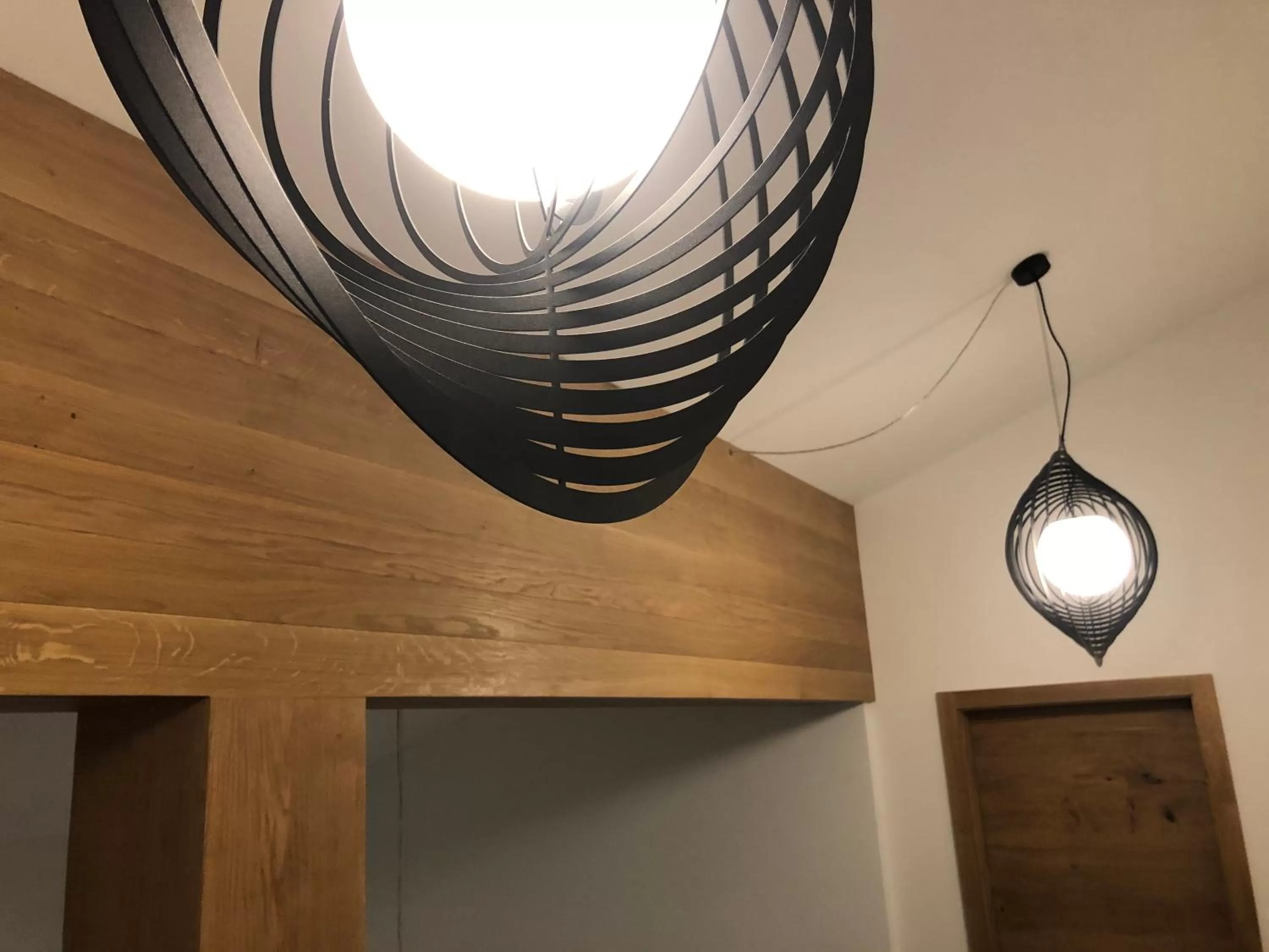 Staff in Catrina Resort