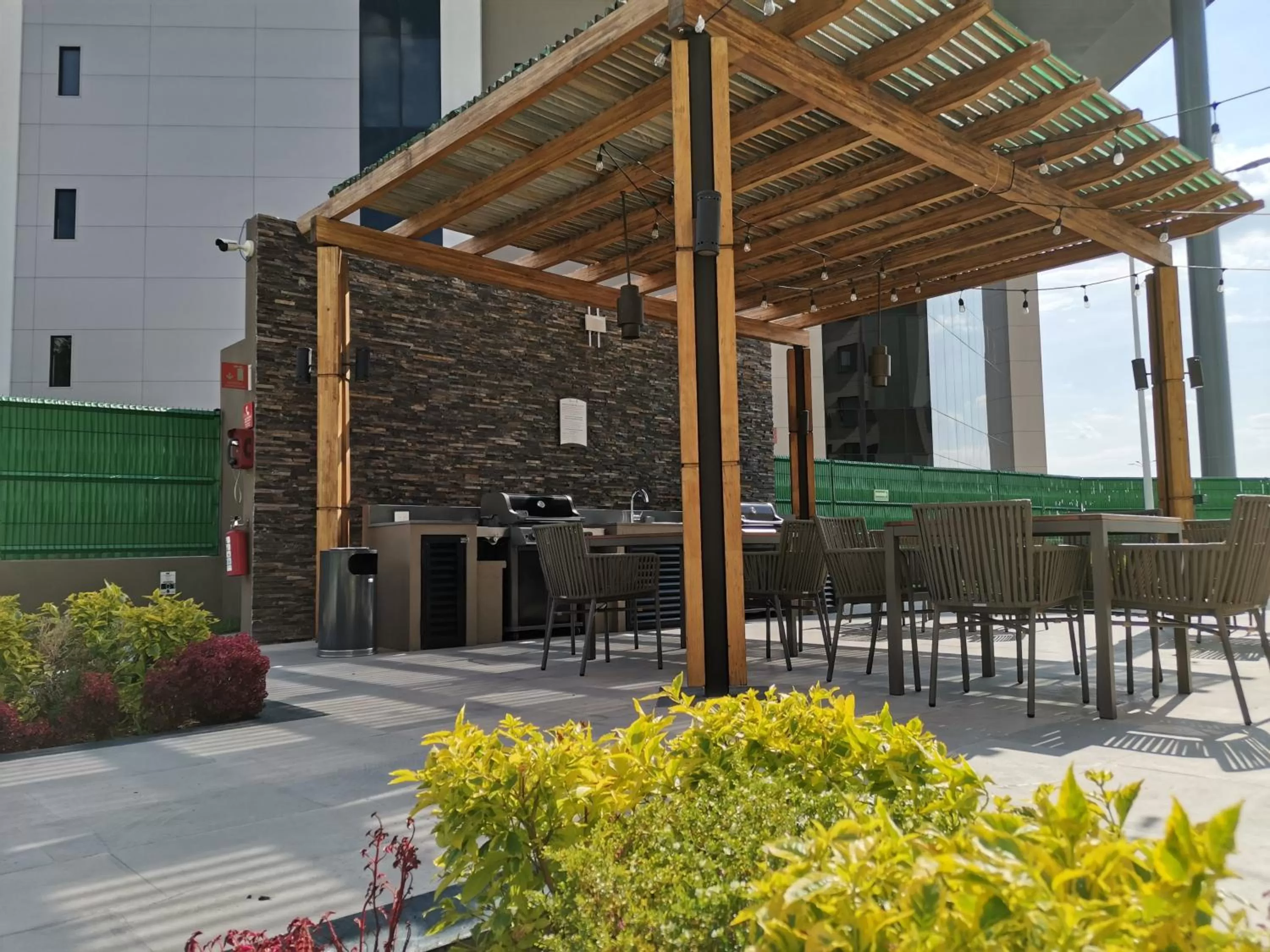 Other in Staybridge Suites - Irapuato, an IHG Hotel