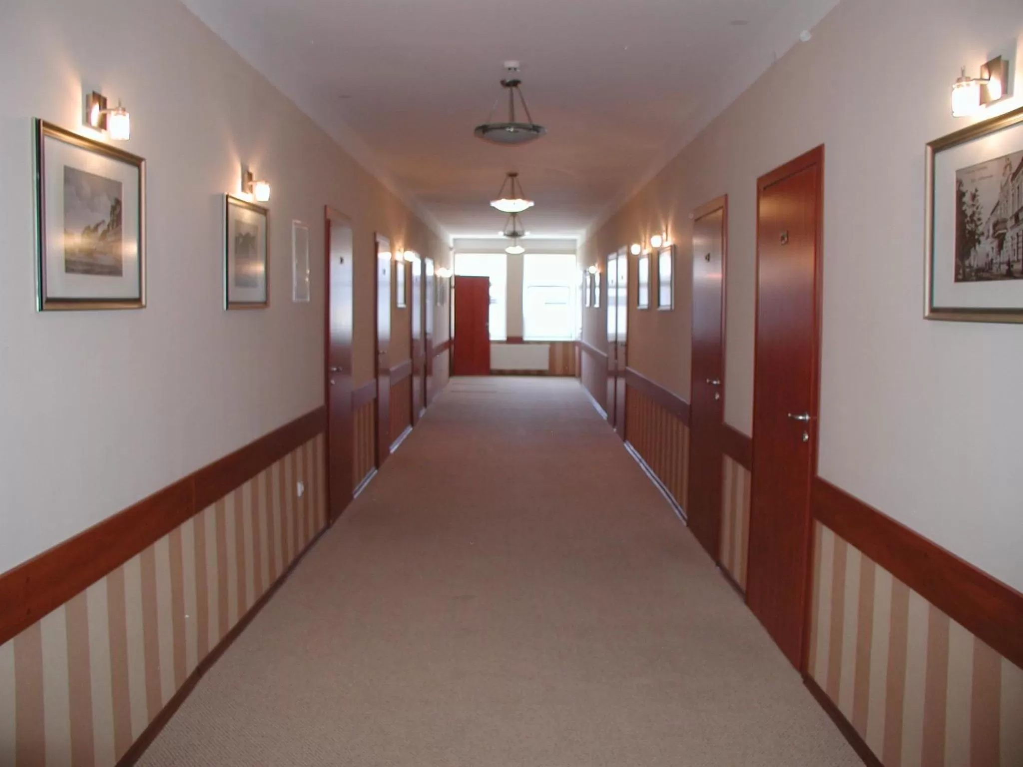 Other in Deims Hotel