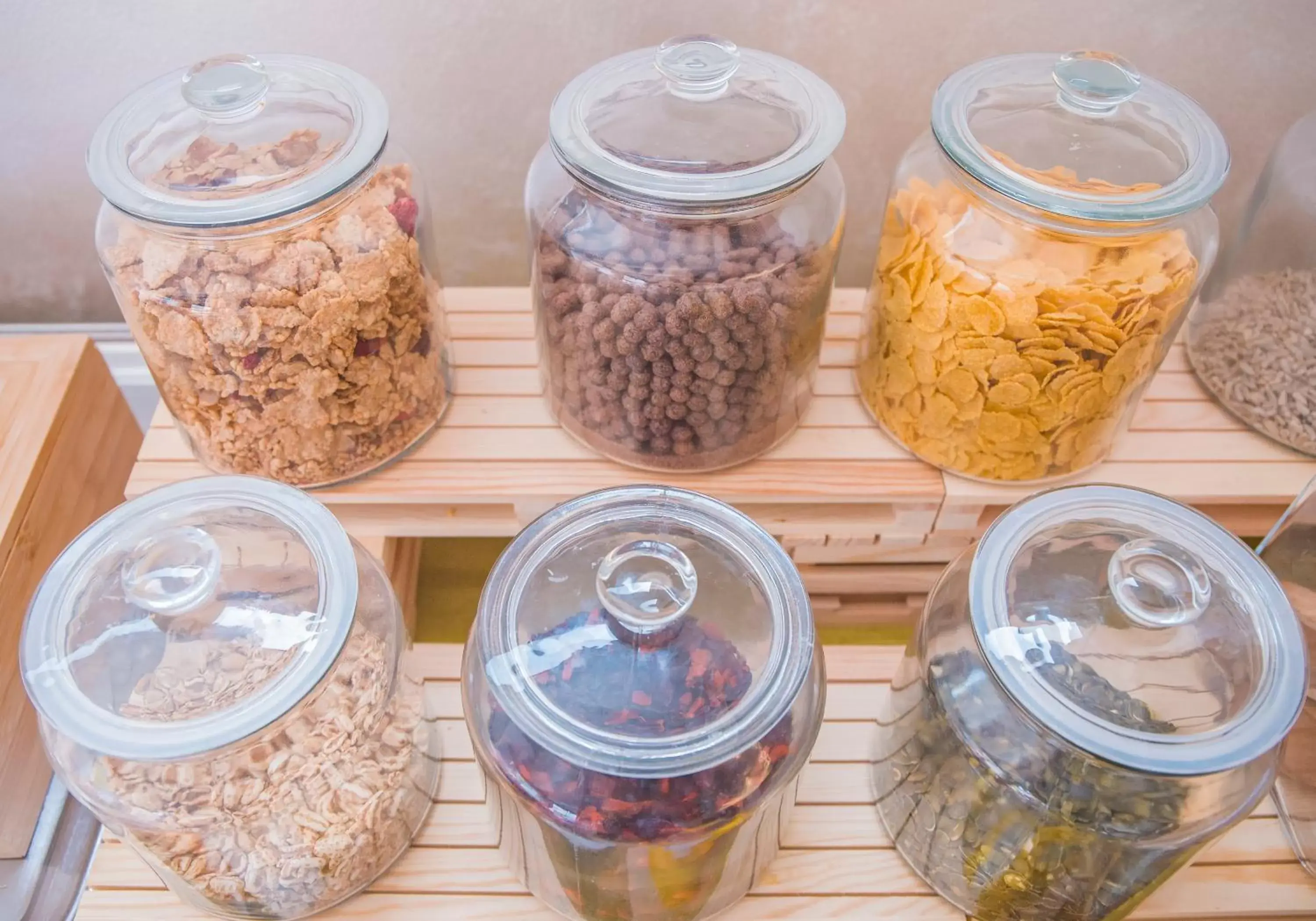 Quadruple Room in Hotel Prestige Quadruple Room in Hotel Prestige