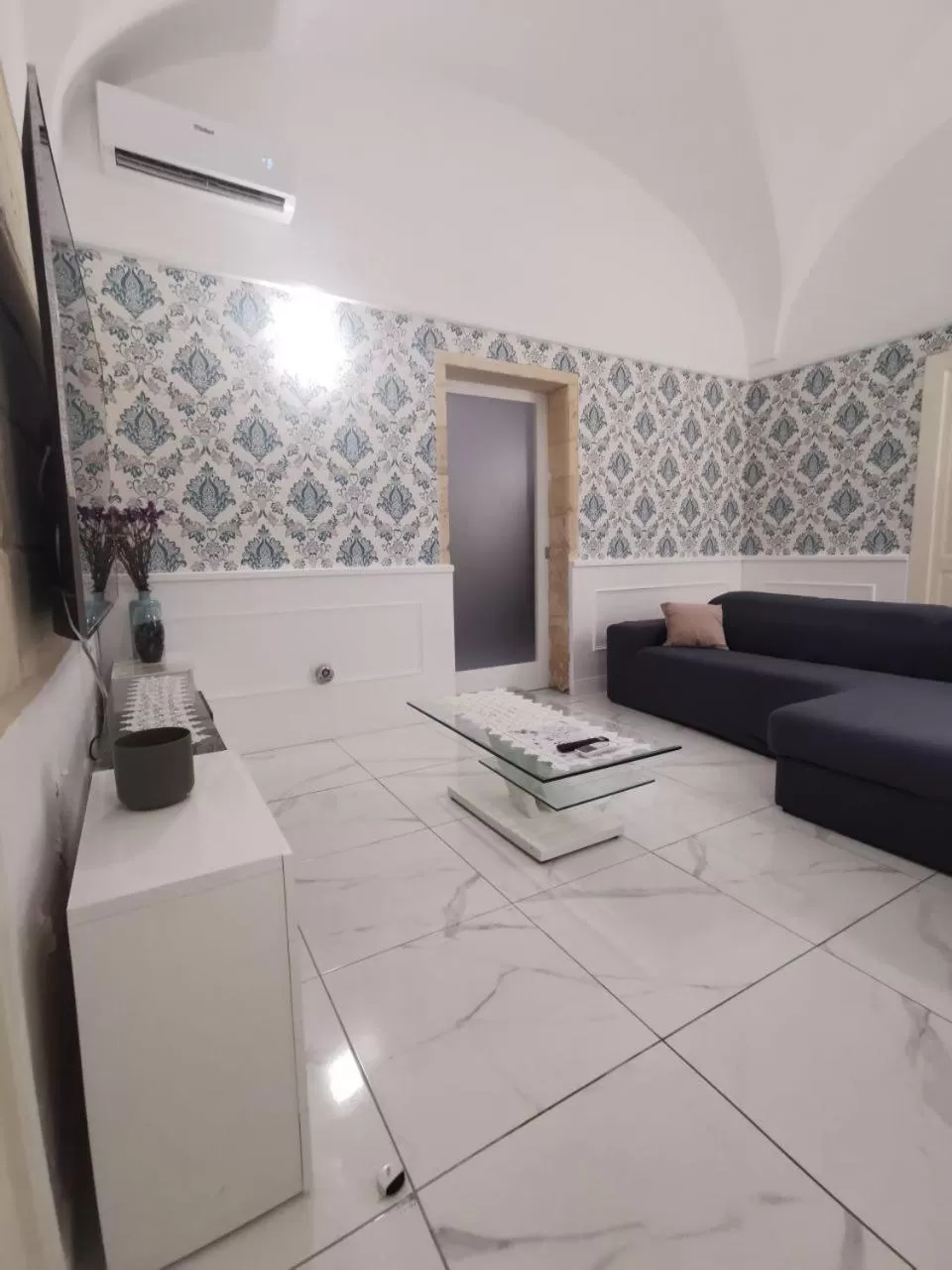 Dimora San Biagio Suites&Apartment