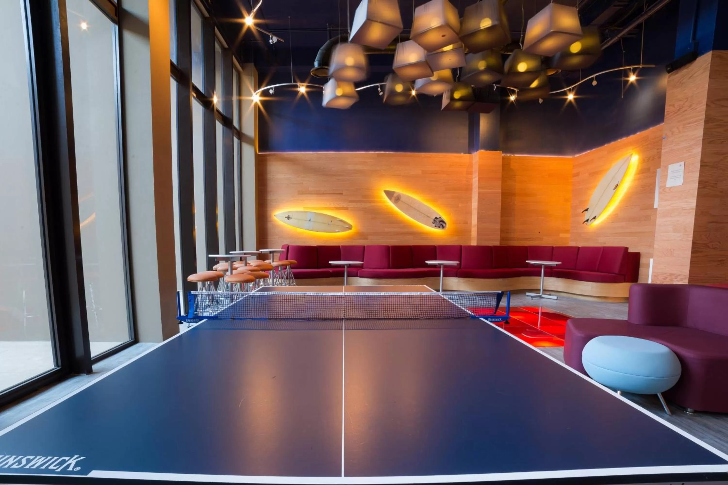 Other in JW Marriott Los Cabos Beach Resort & Spa