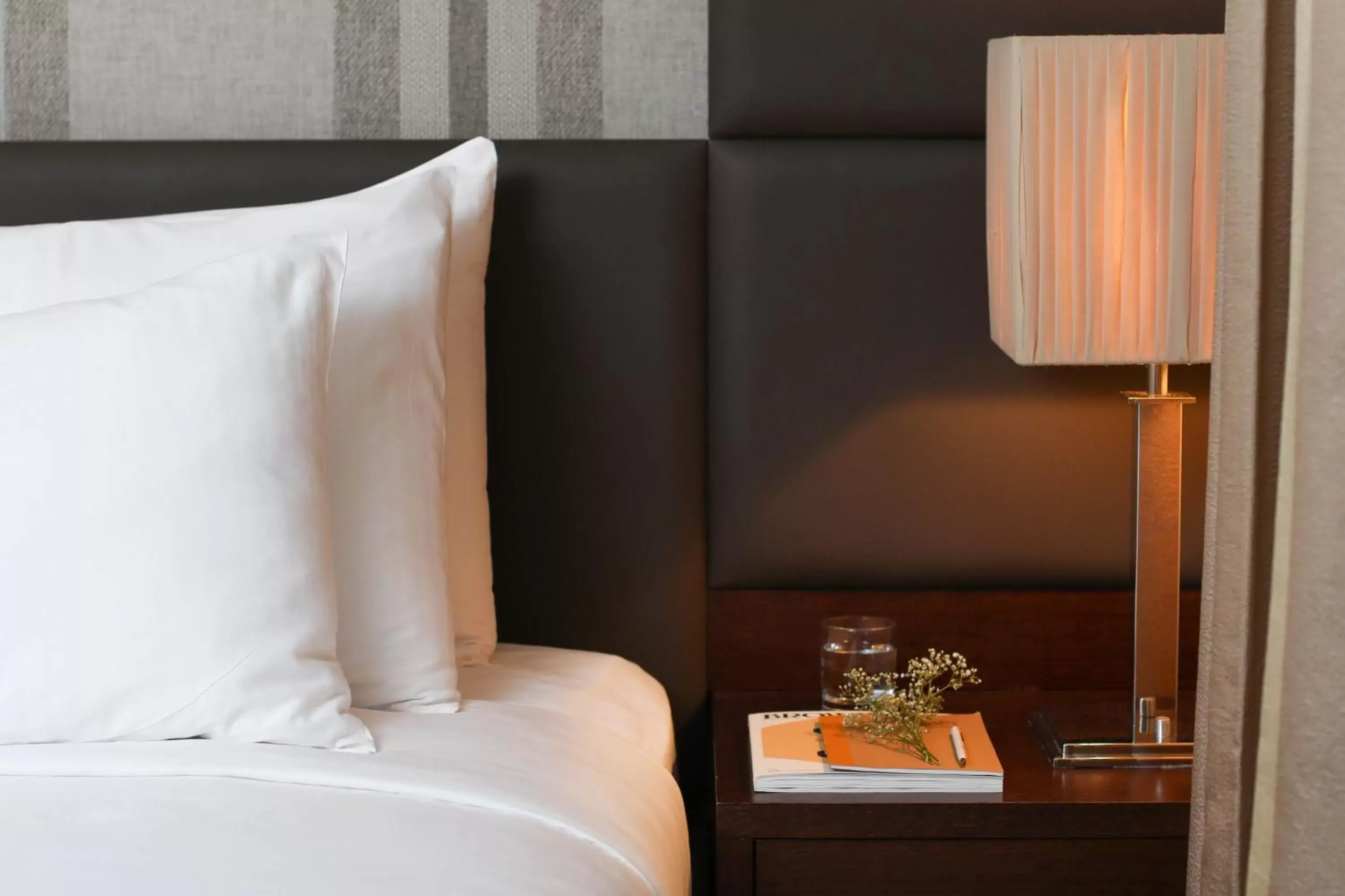 Standard Room in Dubai Marine Beach Resort & Spa Standard Room in Dubai Marine Beach Resort & Spa