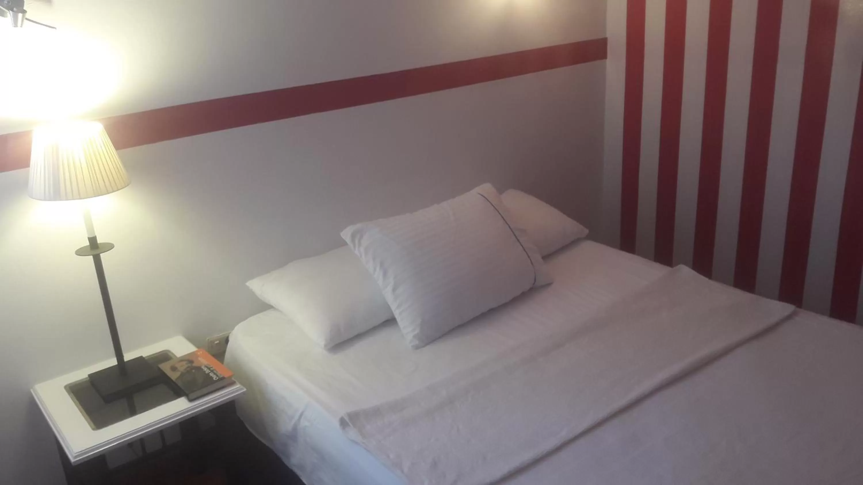 Bedroom, Bed in Casa hotel Mi Huila