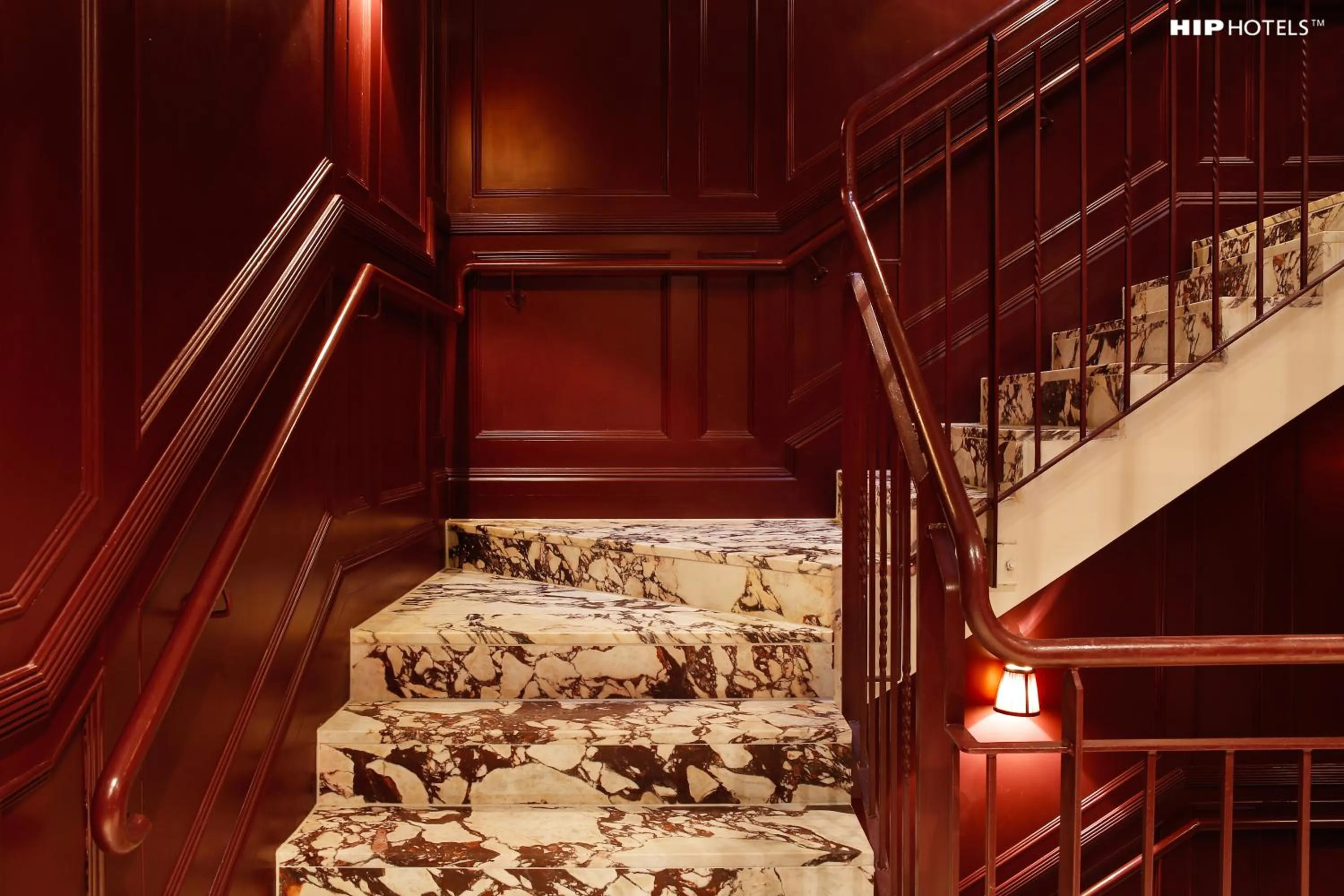 Other in Mimi's Hotel Soho