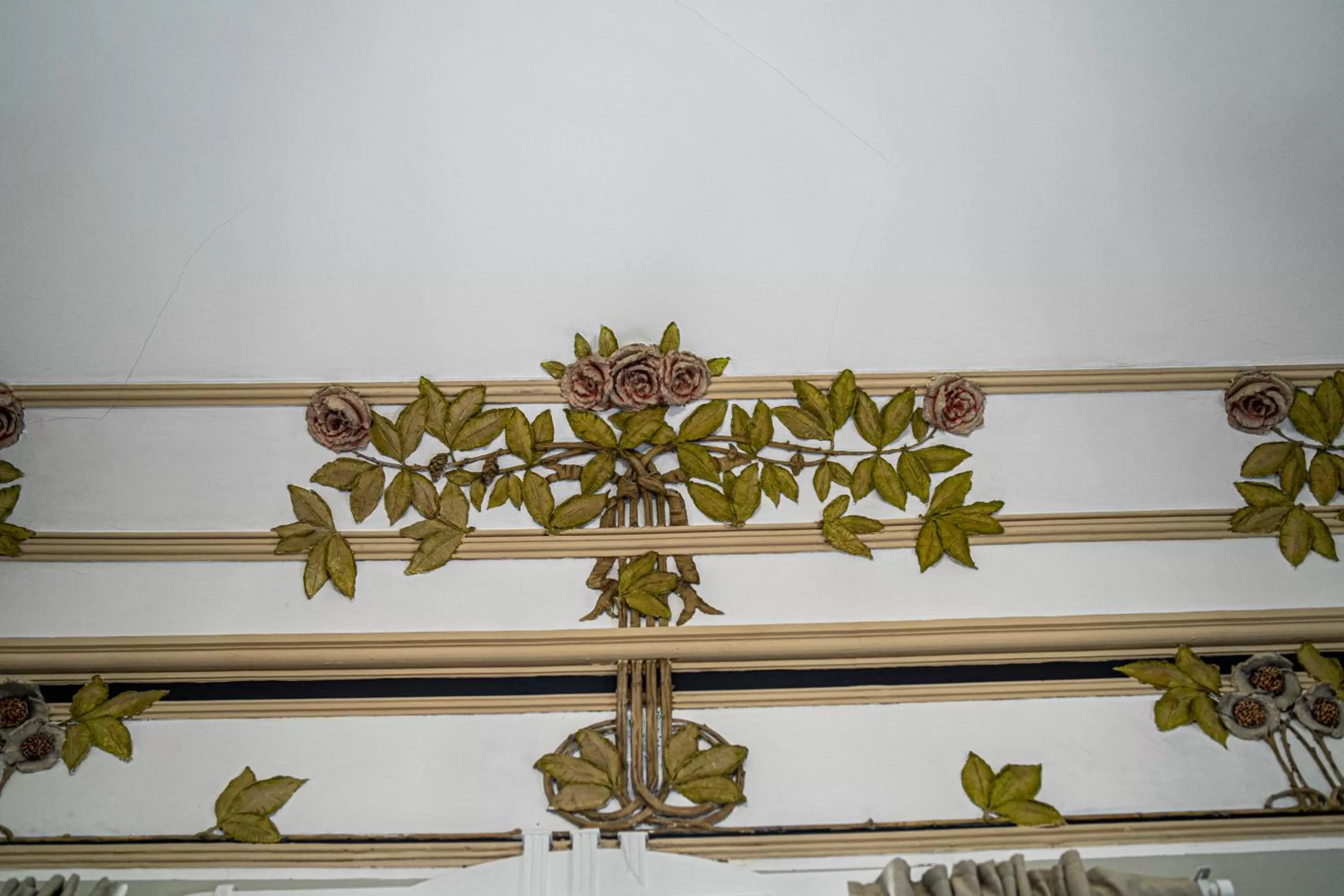 Gli specchi di Archimede