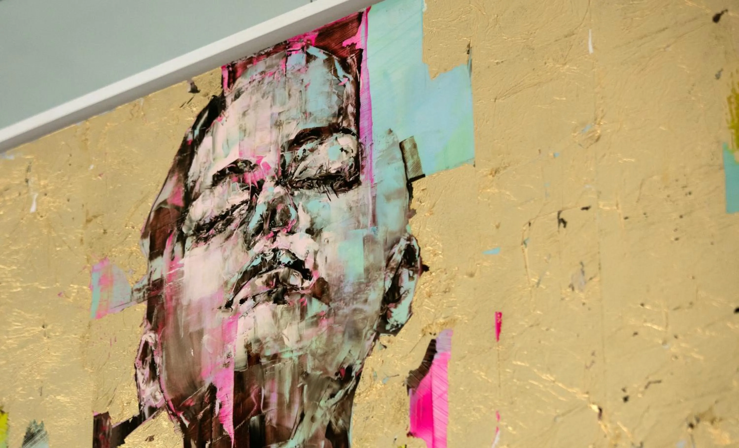 Other in Hotel Villa Franca