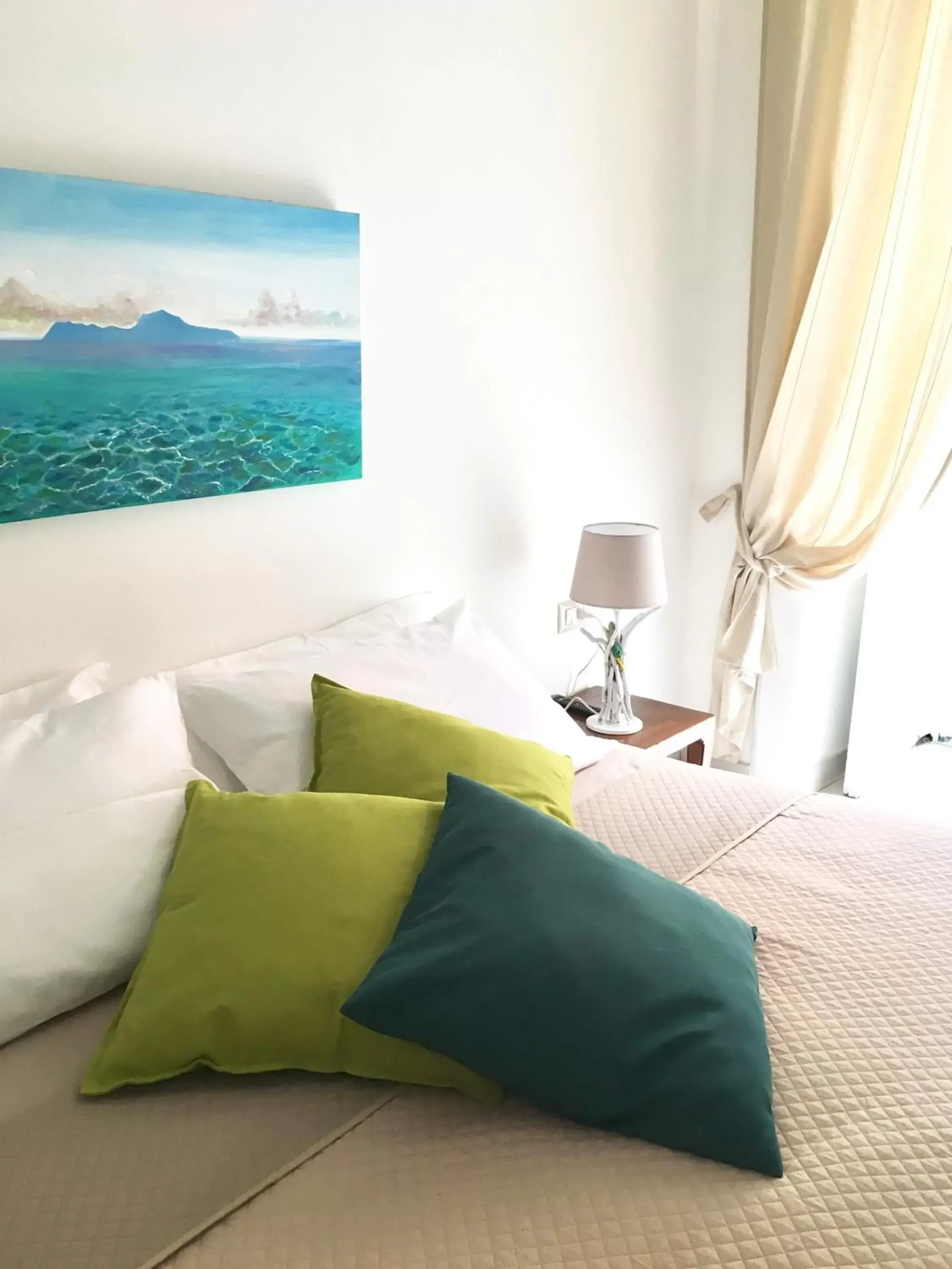 B&B Arte e Musei B&B Arte e Musei