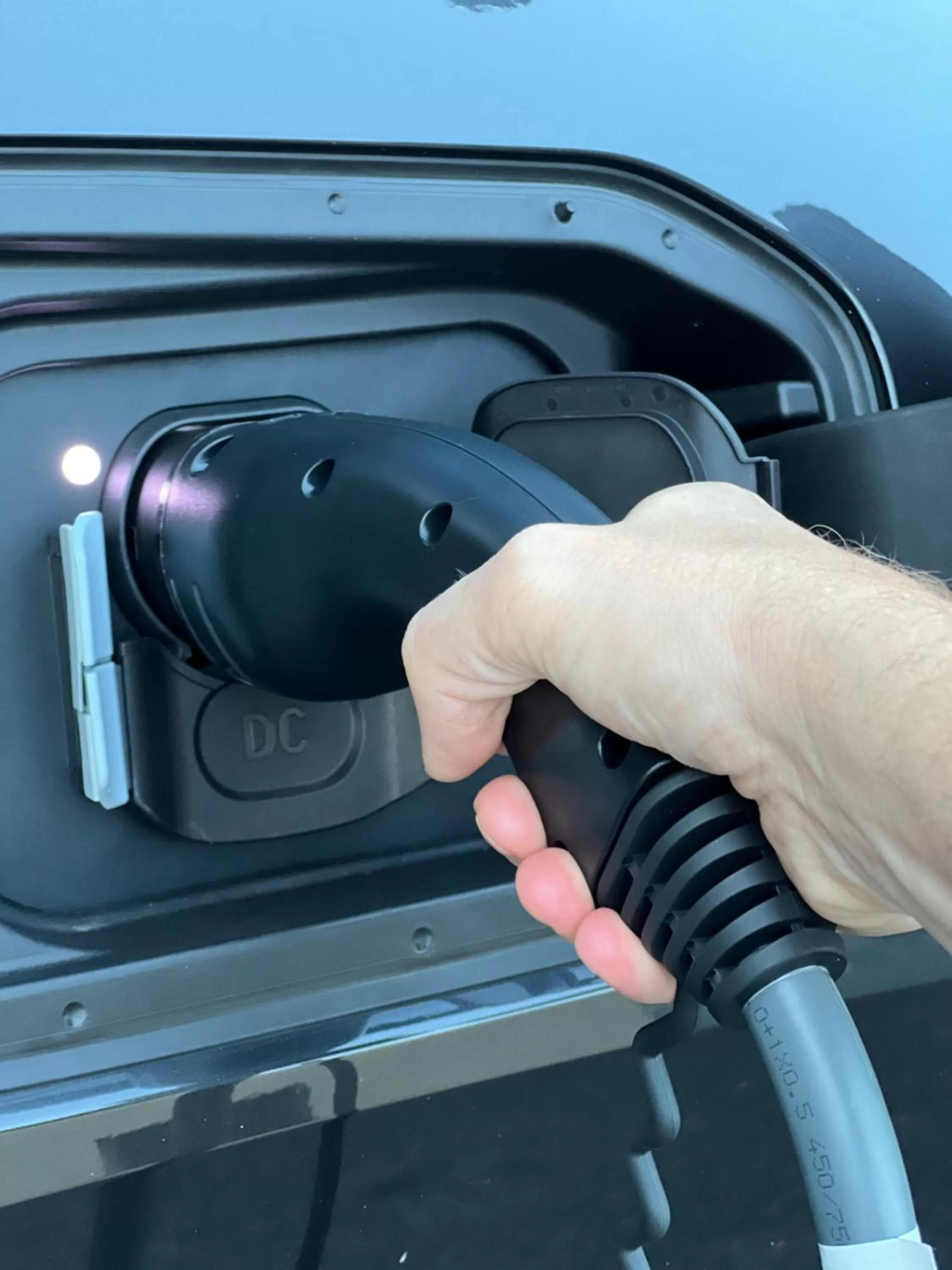 Property building in The Golden Fleece Inn