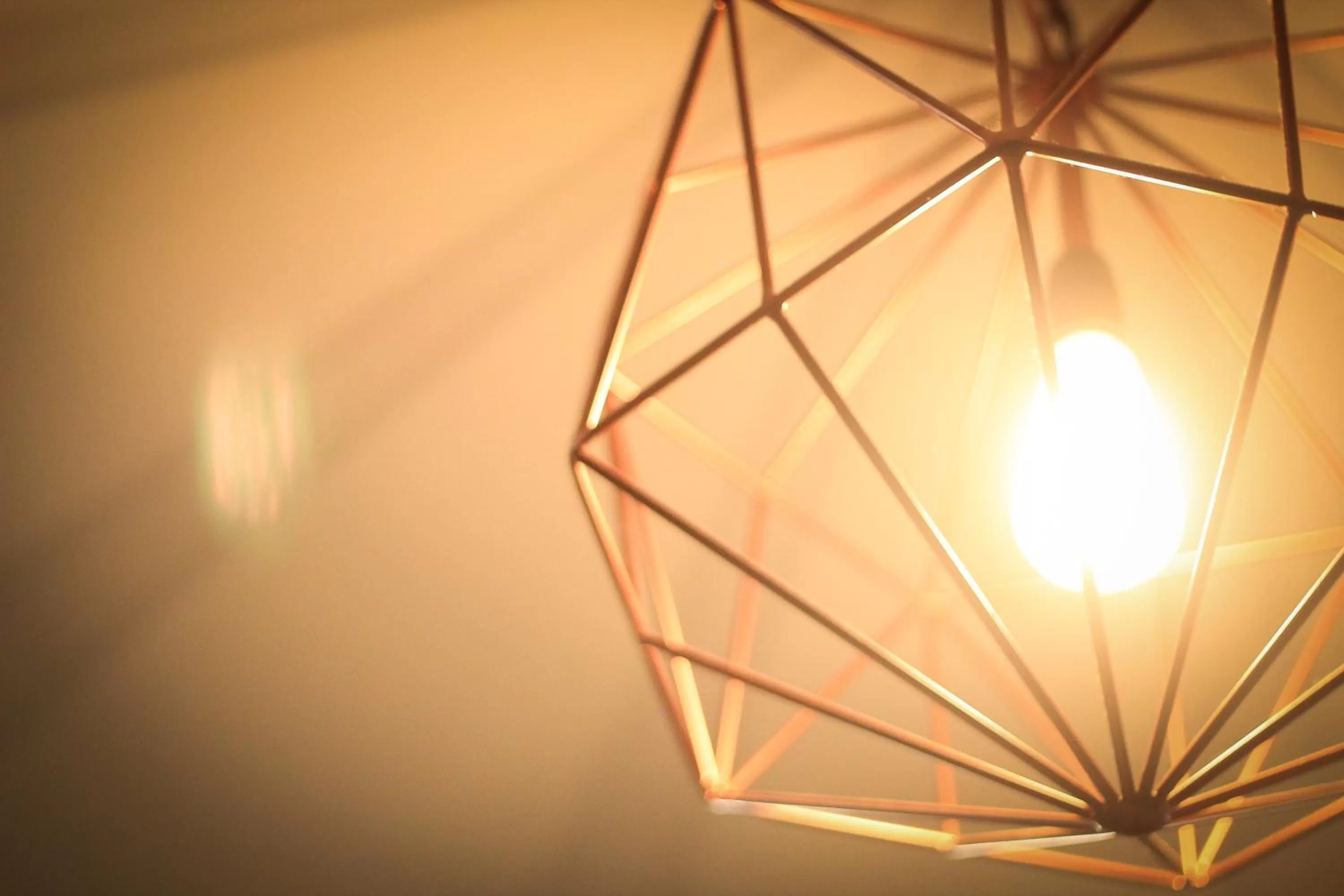 Decorative detail in Cmor Nimman by Recall Hotels