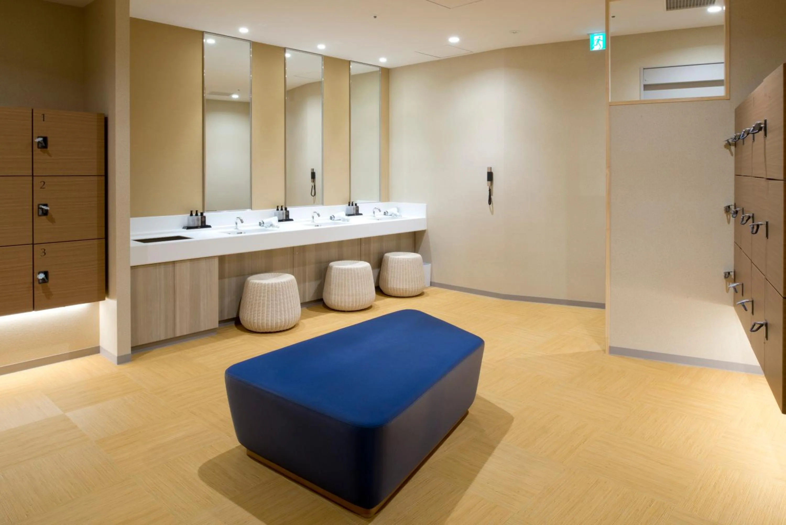 JR Clement Inn Takamatsu