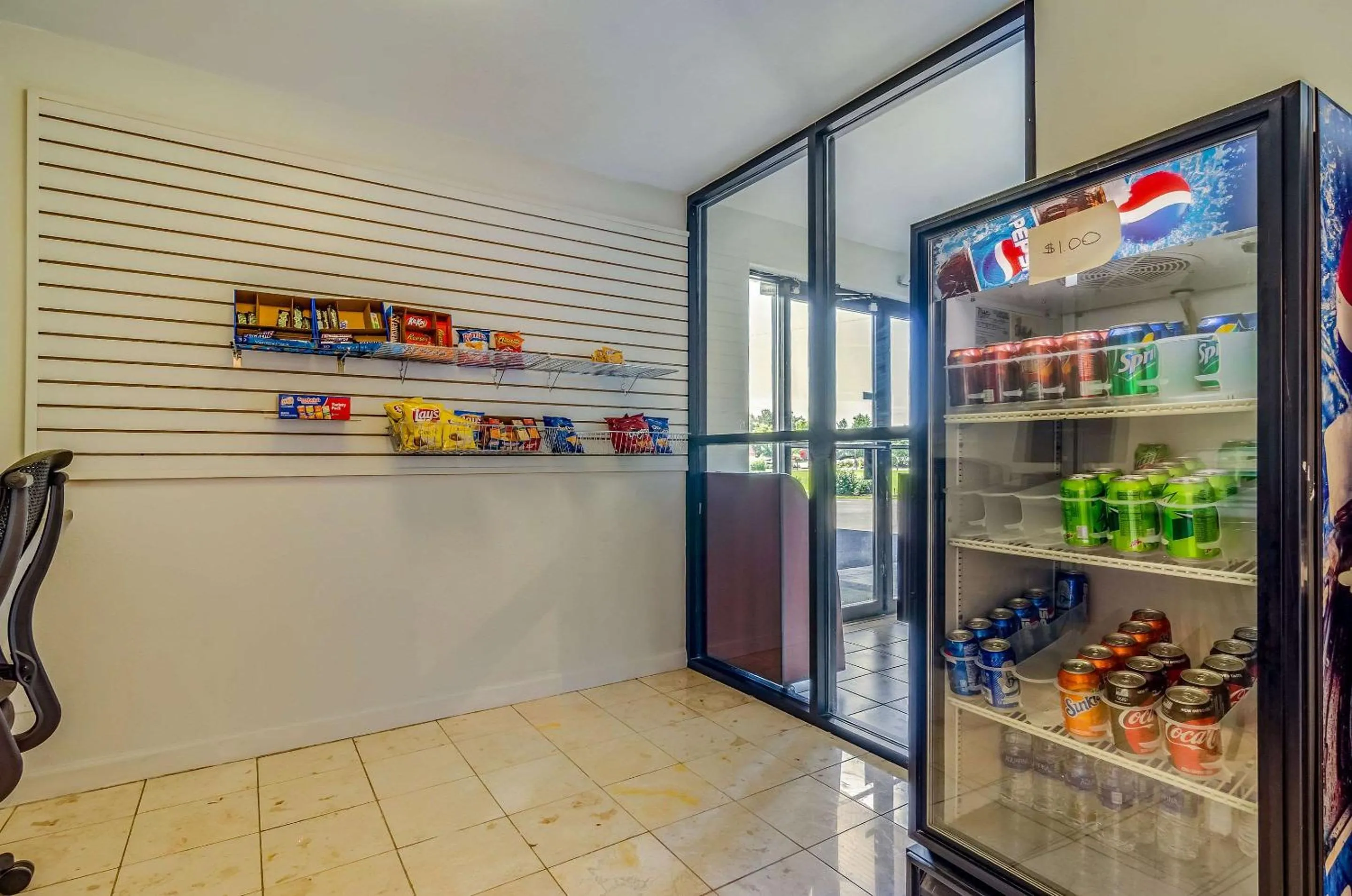 Other in Quality Inn & Suites Creedmoor - Butner