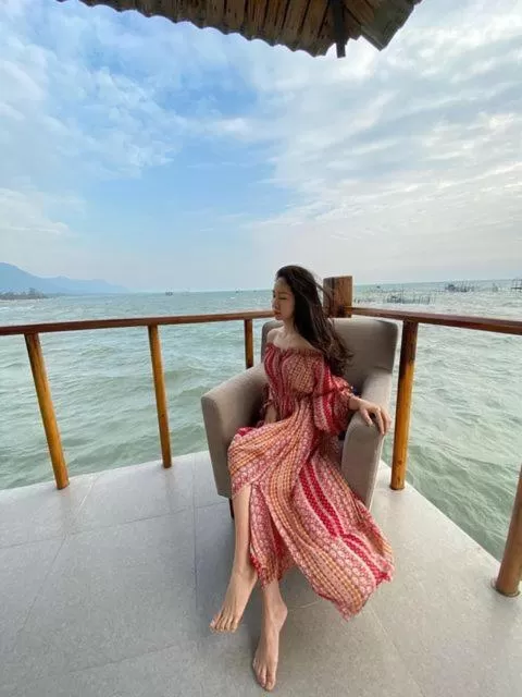 The Pier Phu Quoc Resort