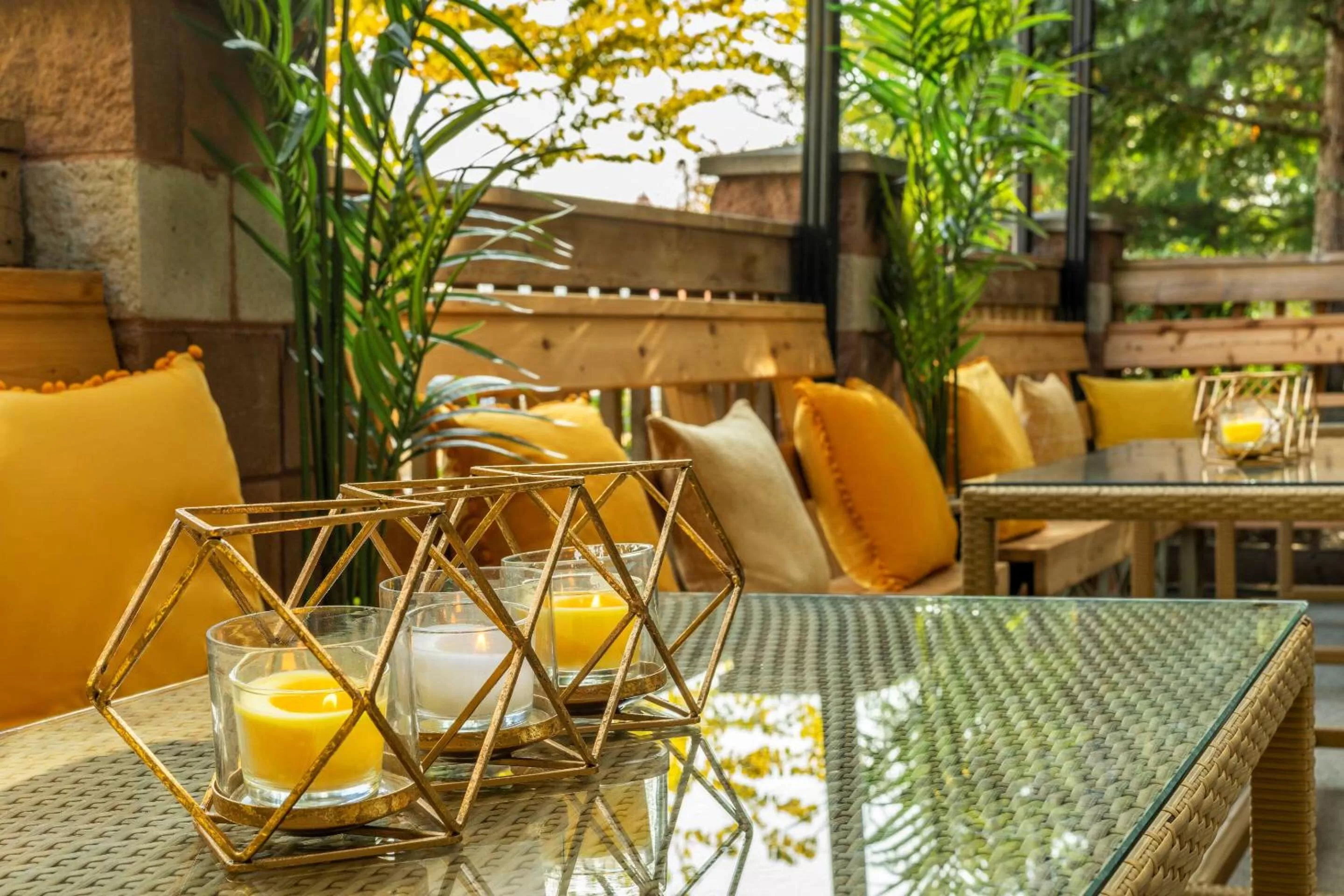 Other in Comfort Inn & Suites