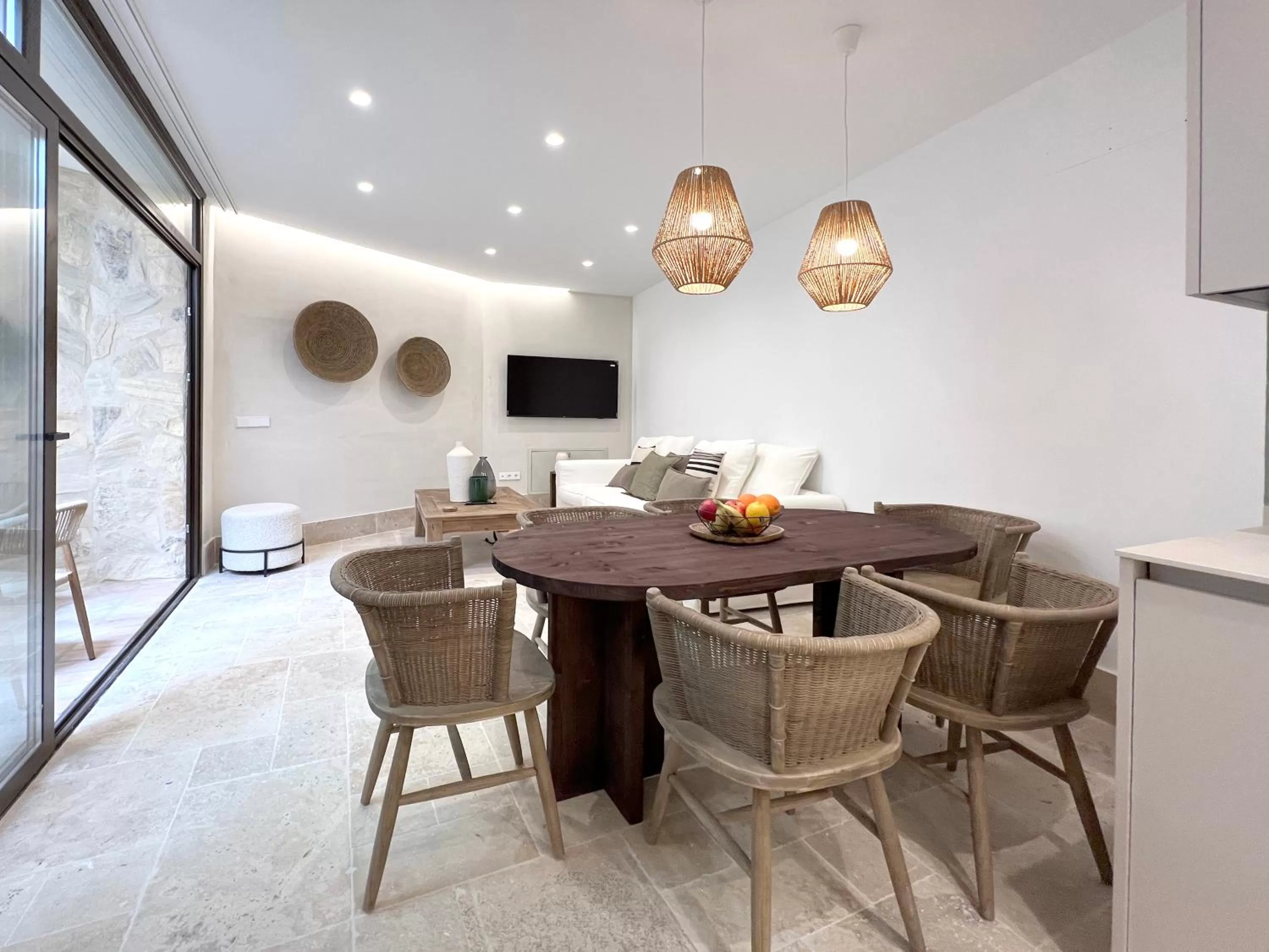 Arcos de Medina - Apartamentos premium