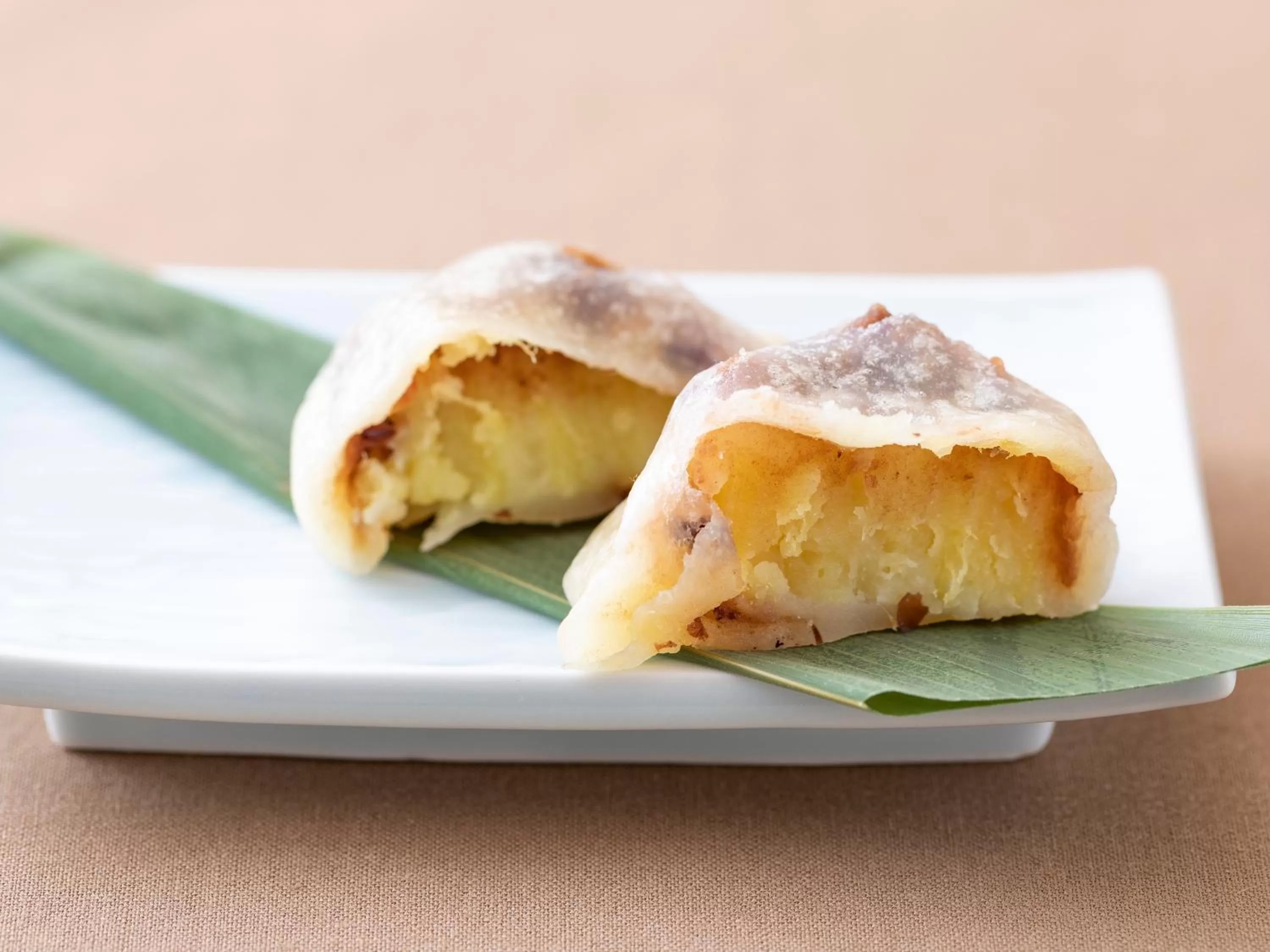 Buffet breakfast in Ark Hotel Kumamotojo Mae -ROUTE INN HOTELS-