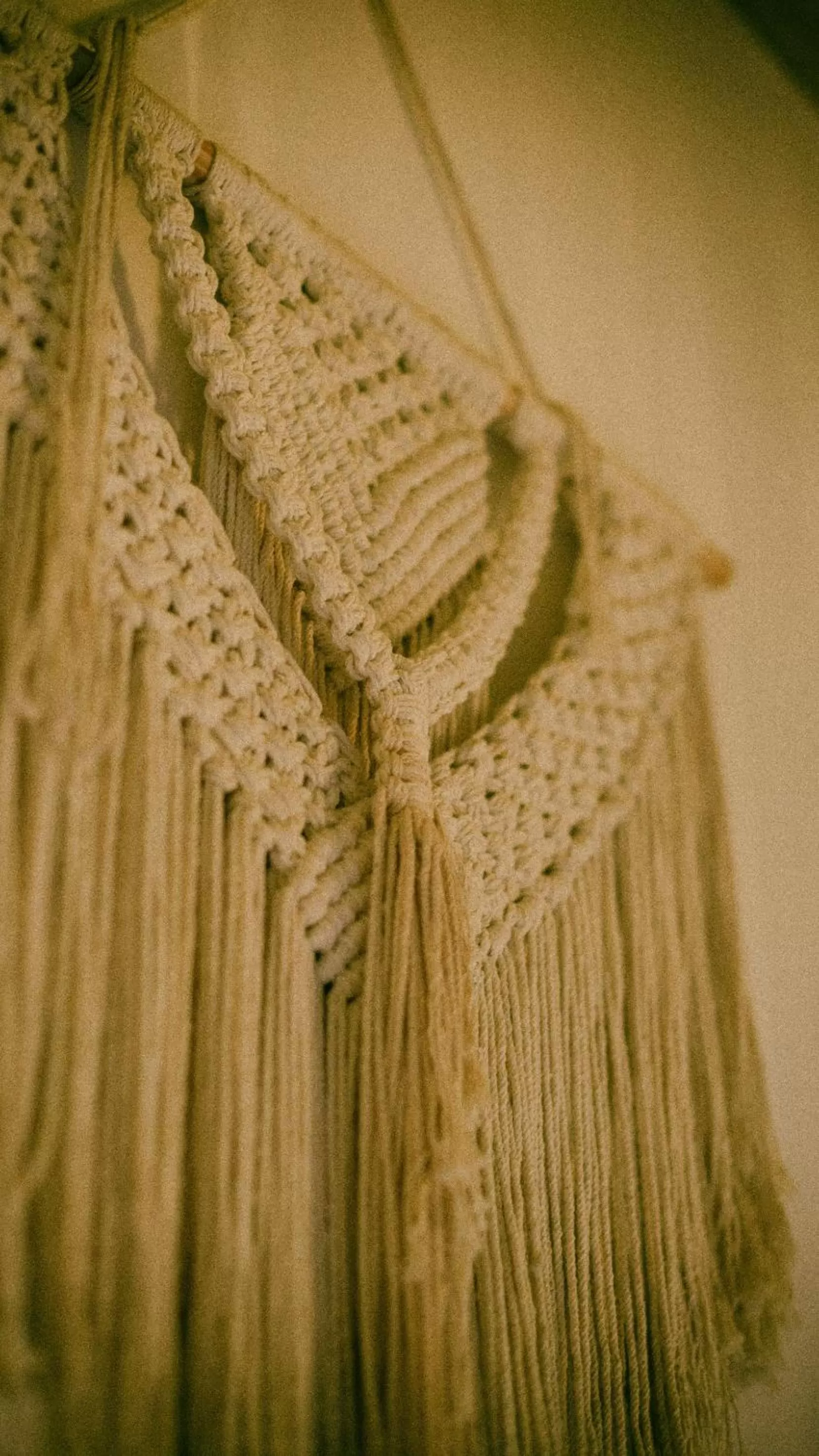 Decorative detail in Aldea Paraíso - Adults only - Boutique hotel