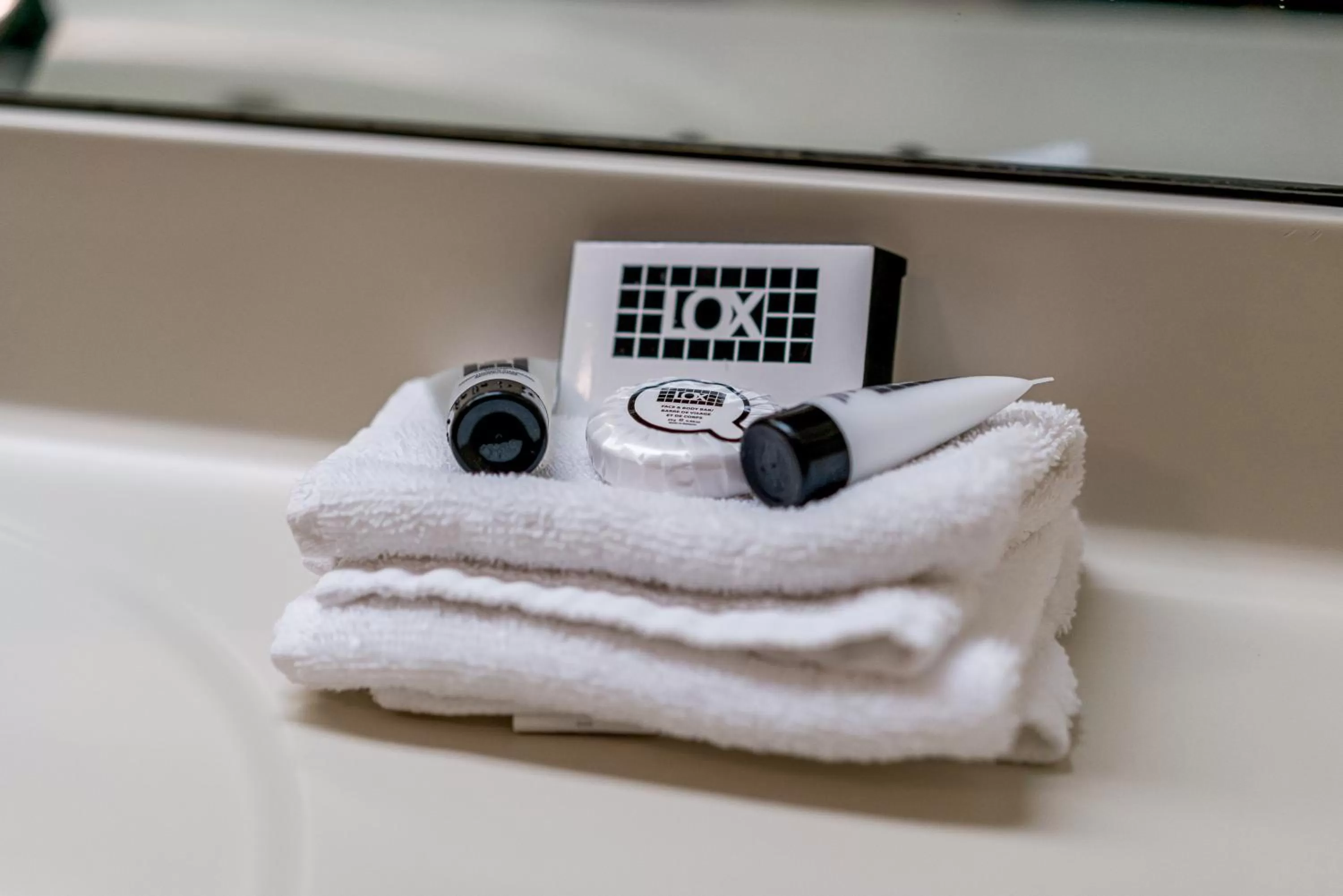 Other in Bonnie Castle Resort & Marina