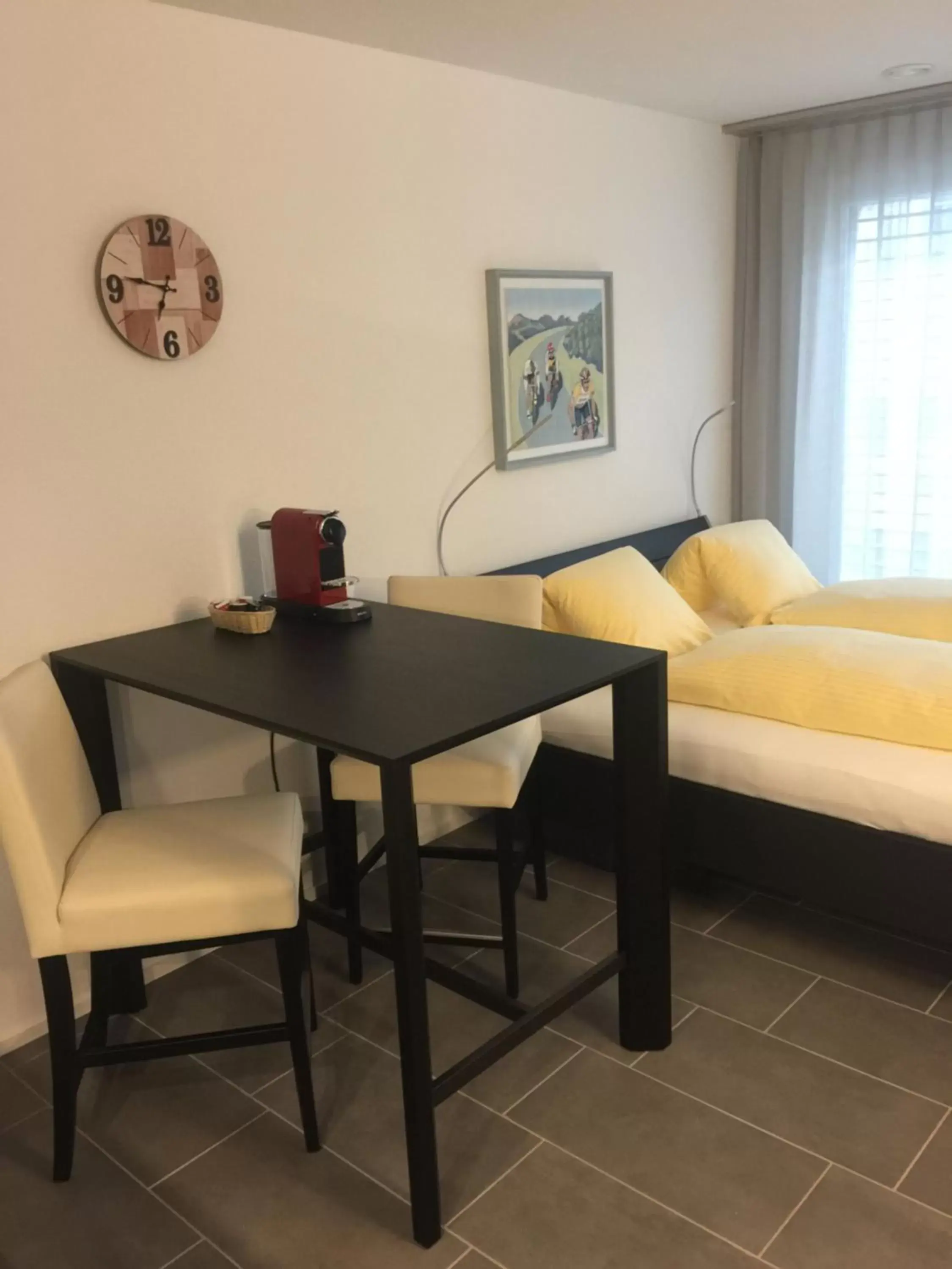 Studio PAOLA Interlaken Studio PAOLA Interlaken