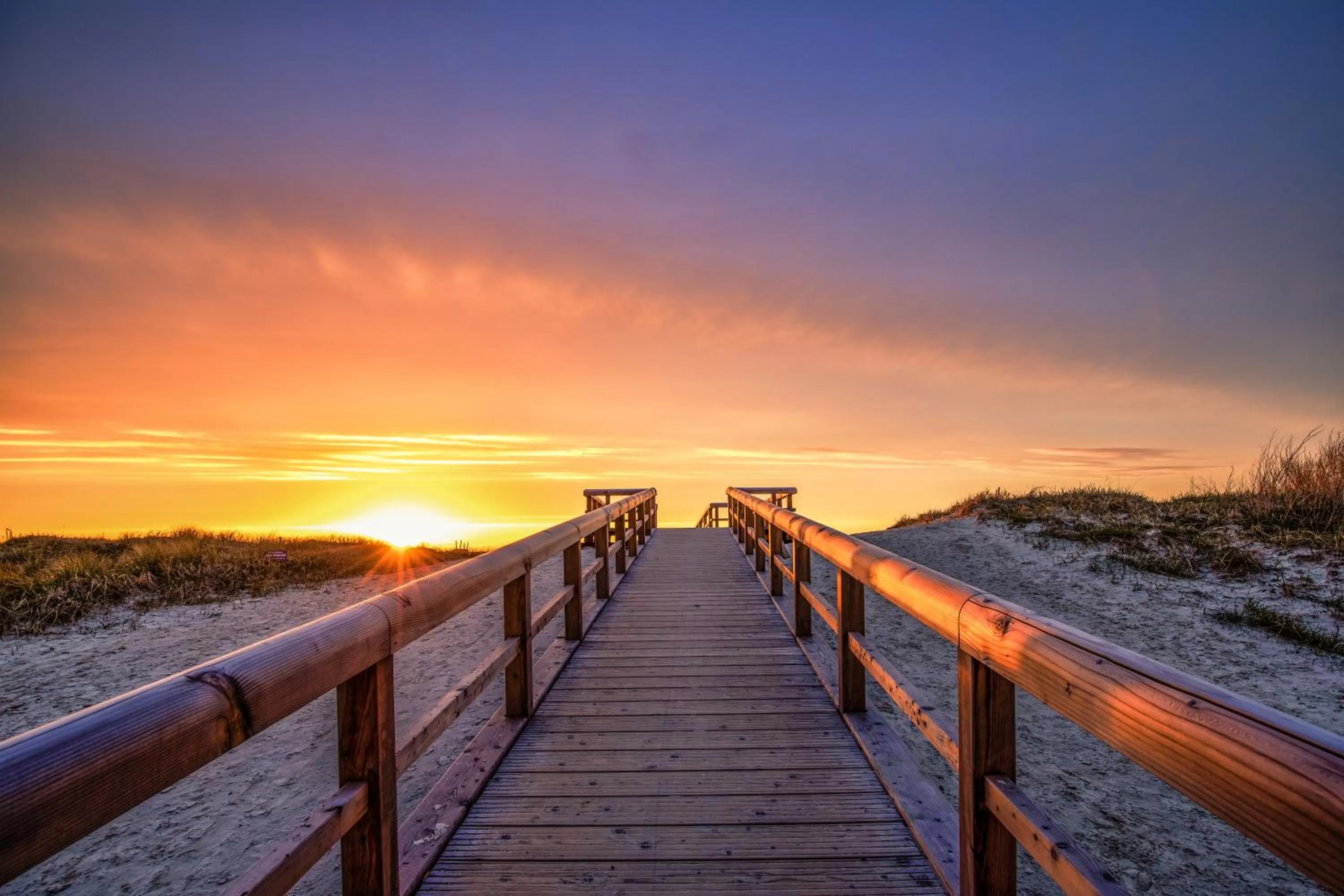 Beach in BUDE16 Boardinghouse