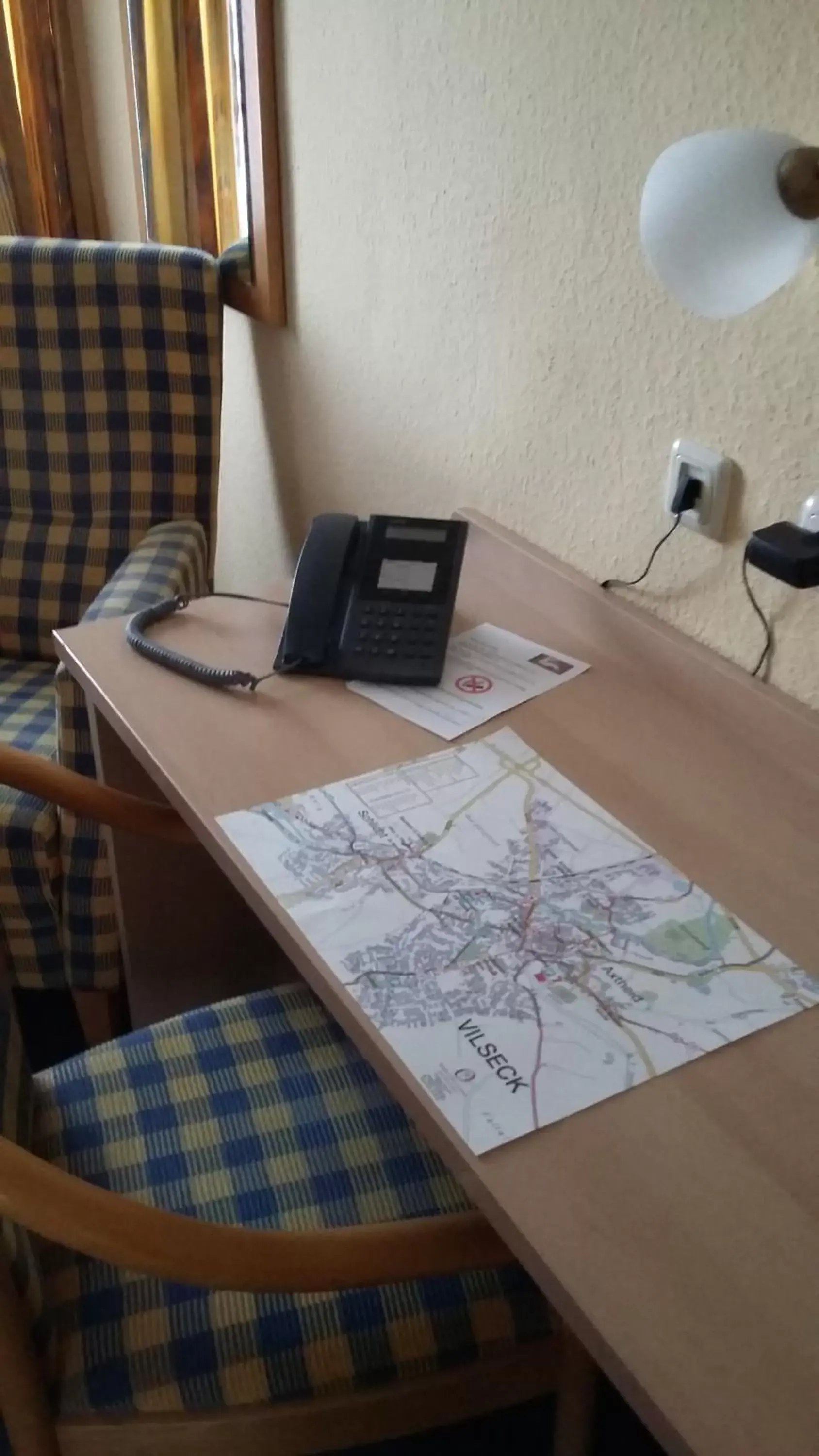 Comfort Double Room in Hotel Angerer Comfort Double Room in Hotel Angerer