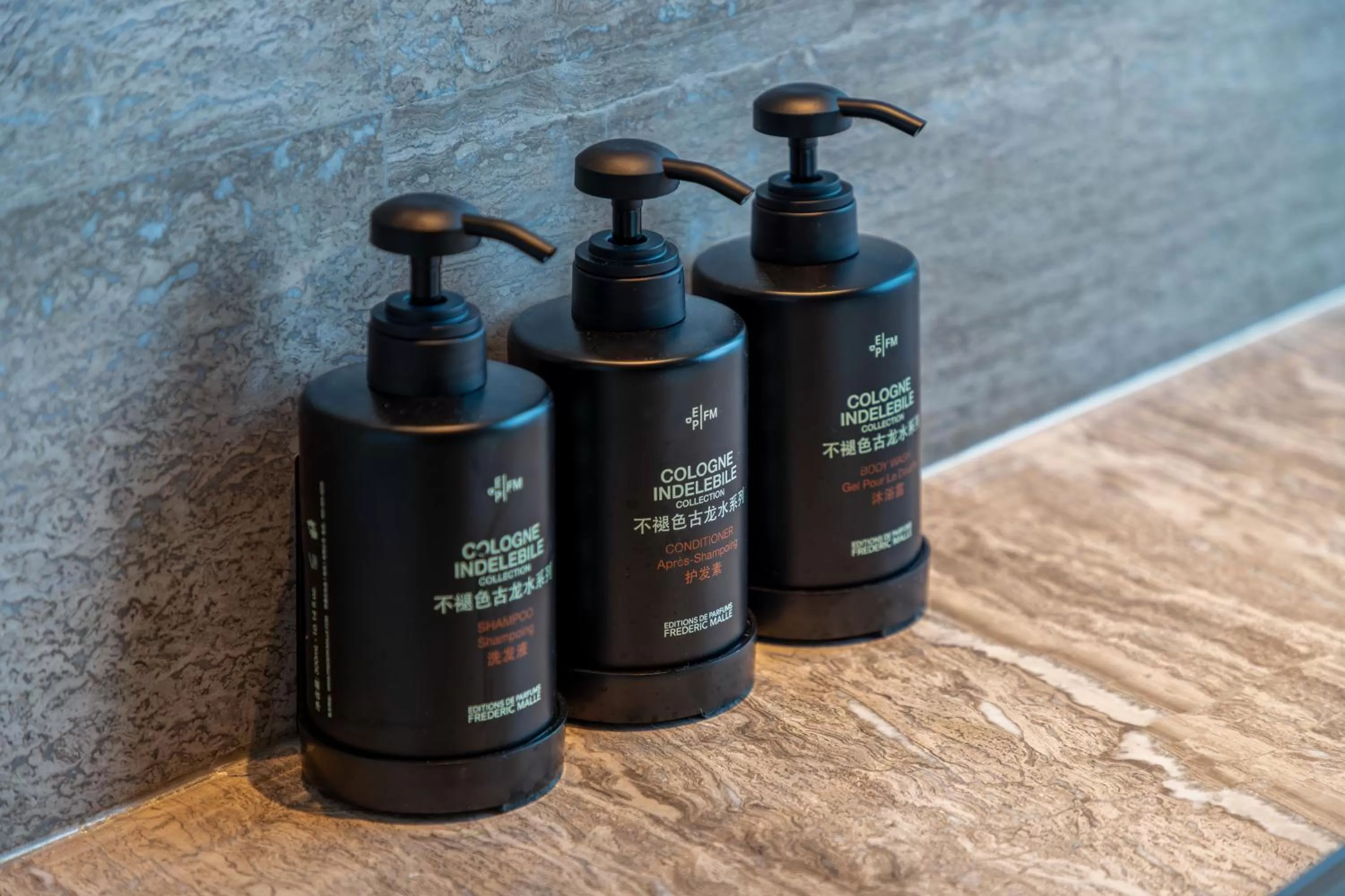 Other in Raffles Shenzhen