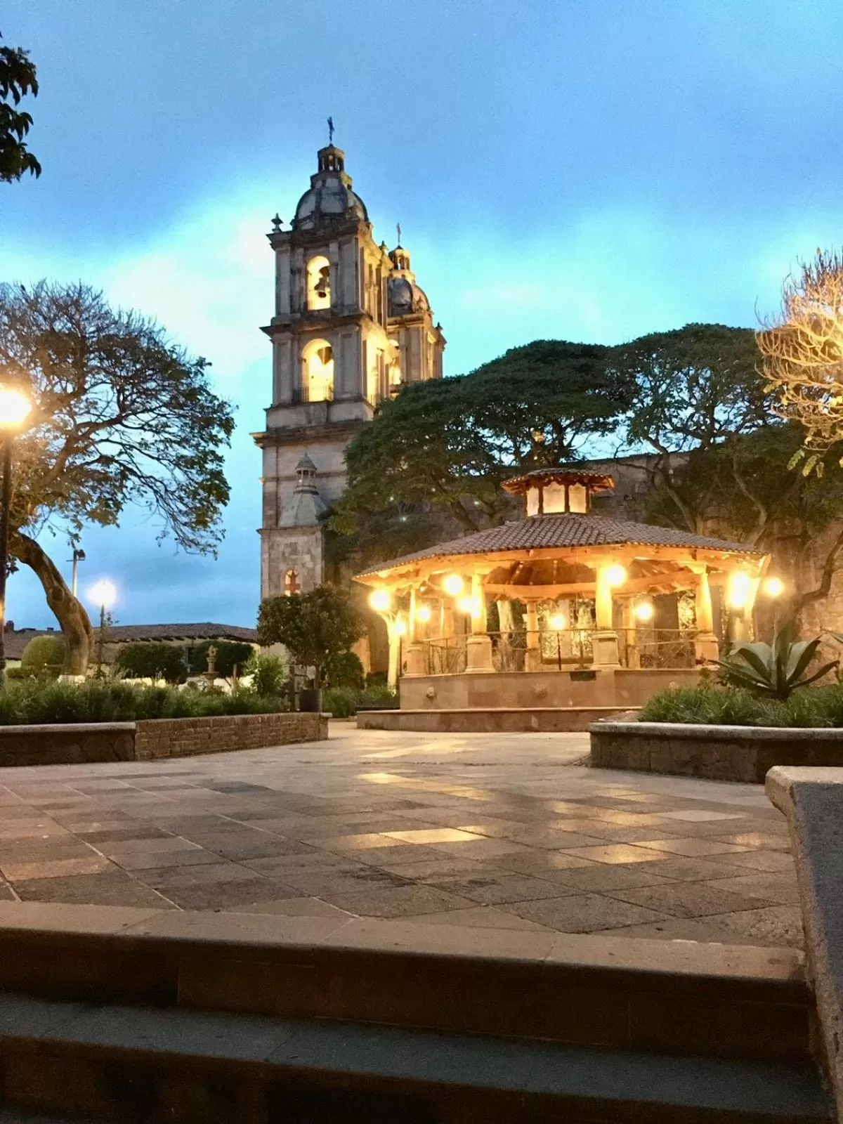 Other in Arawi Hotel Boutique