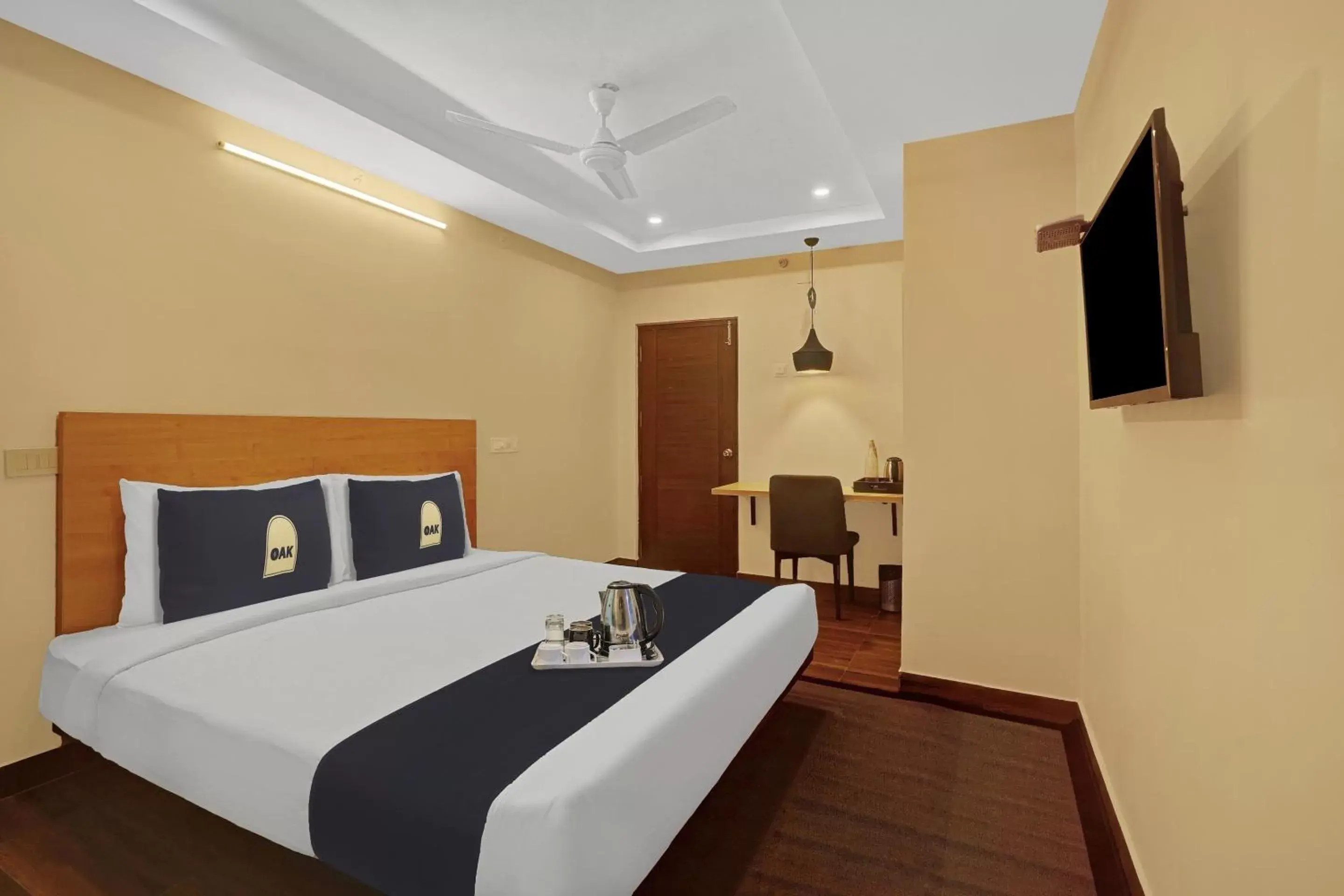 Capital O De Alphabet Kakinada Capital O De Alphabet Kakinada