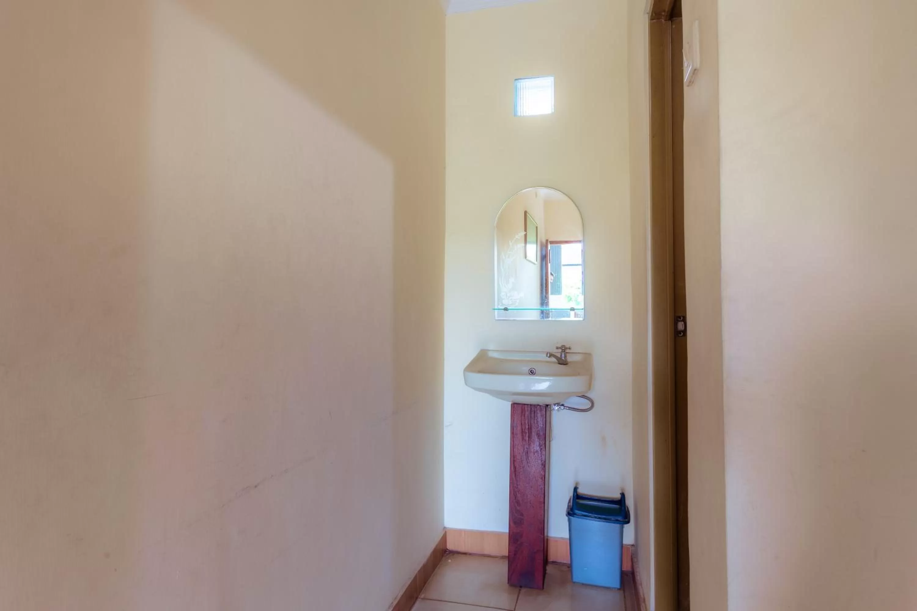 Other in Hotel Mahkota Plengkung by ecommerceloka