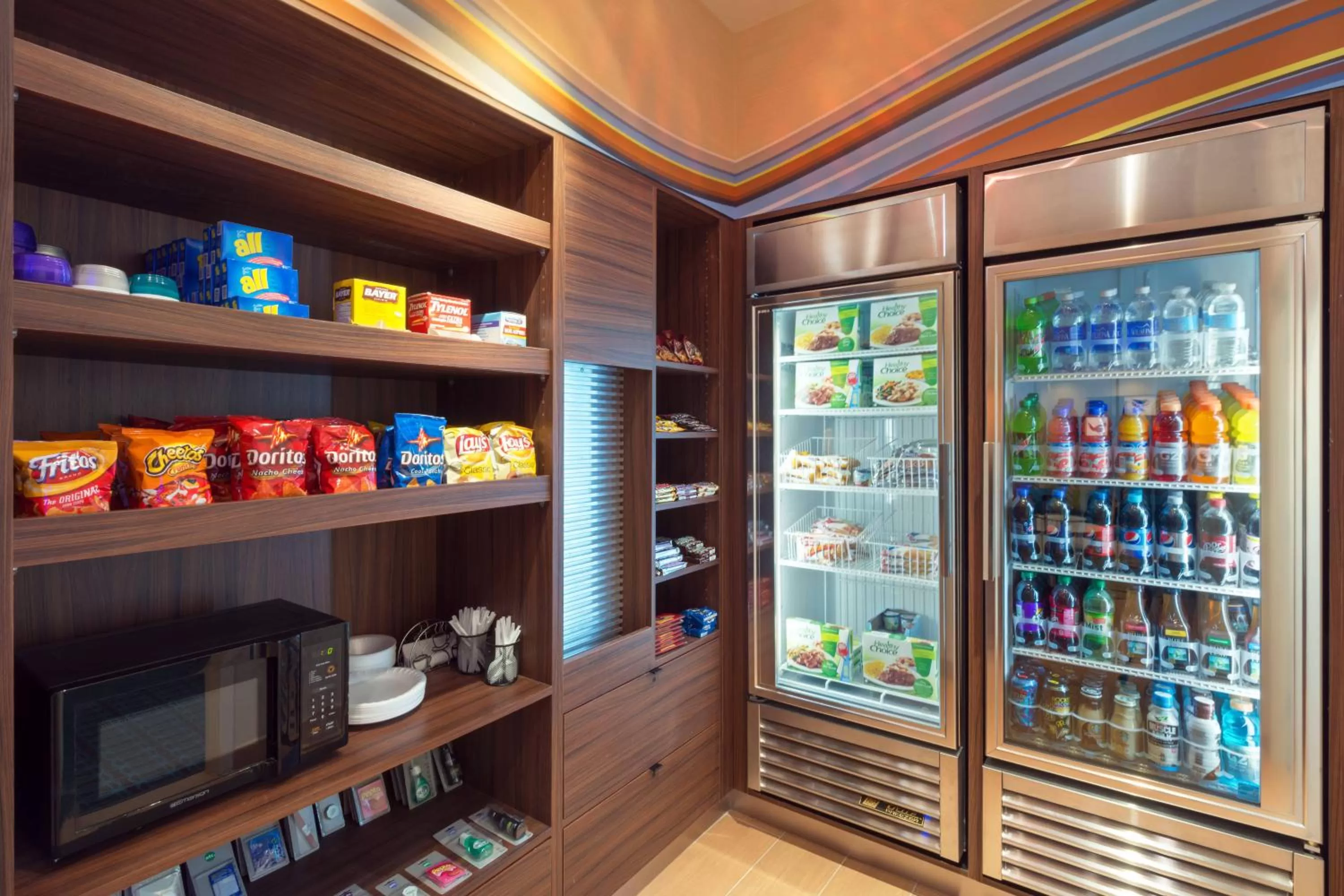 Other in Fairfield Inn & Suites Denver Cherry Creek