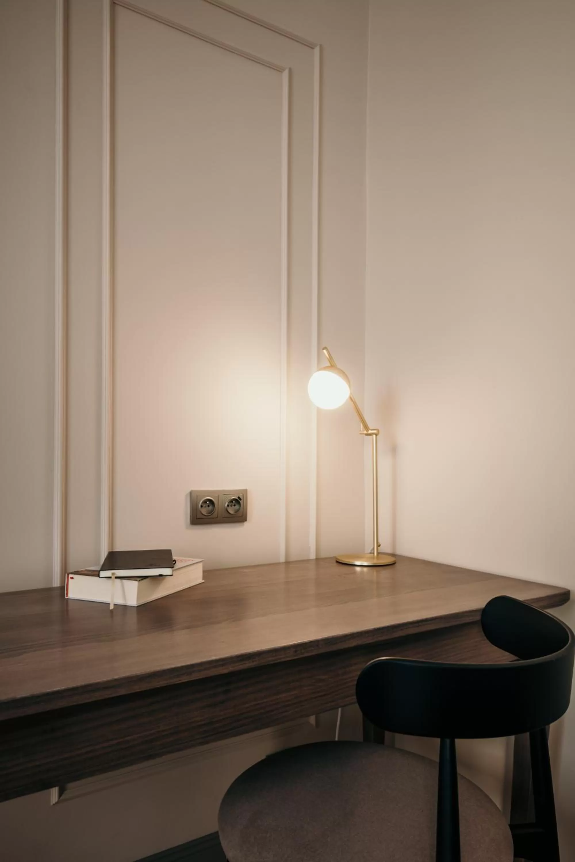 Apartamenty Małe Garbary